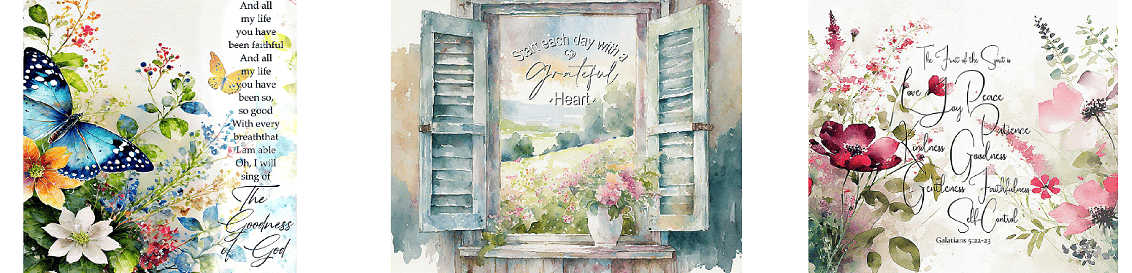 Shop cover image