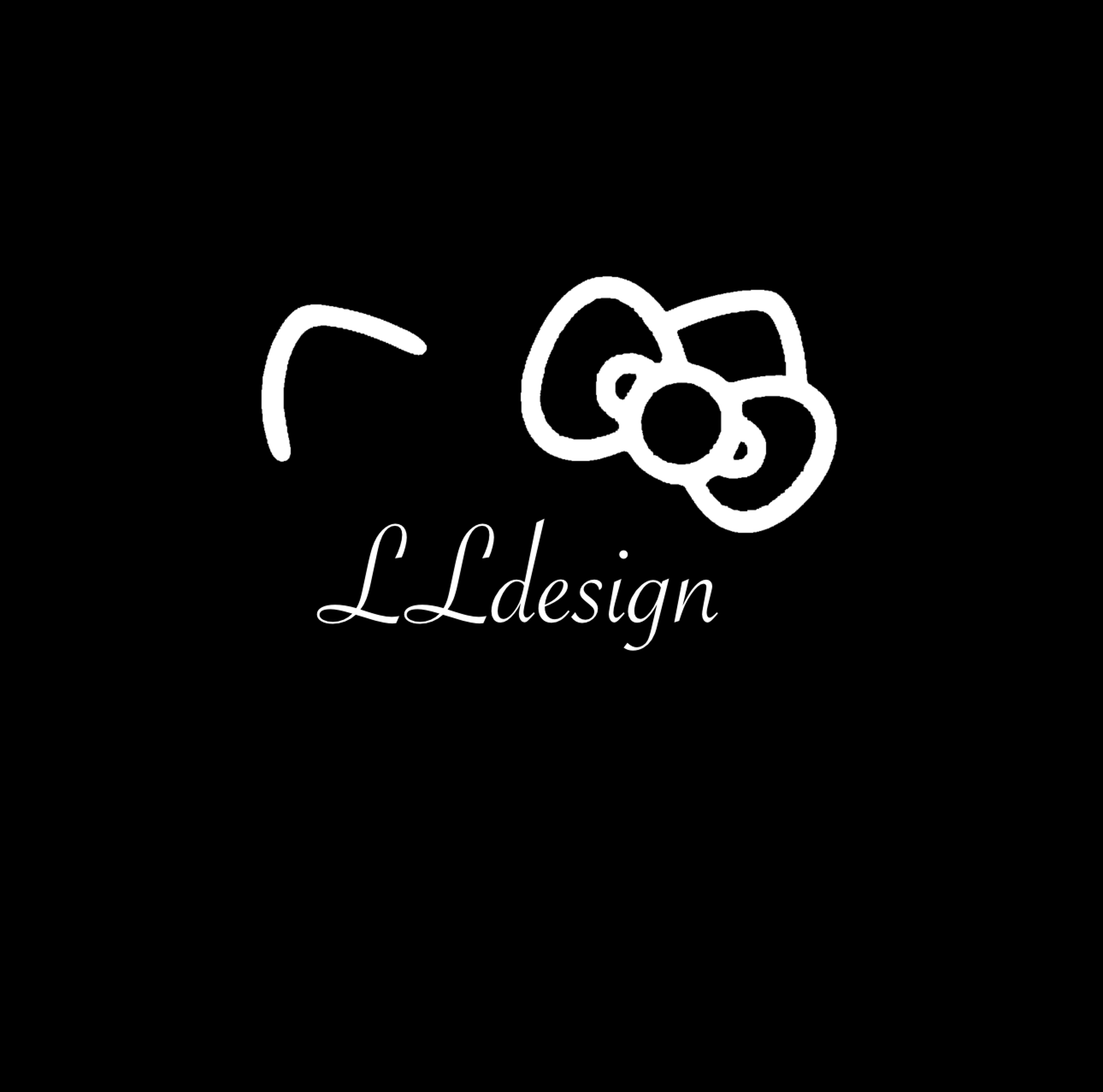 Shop cover image