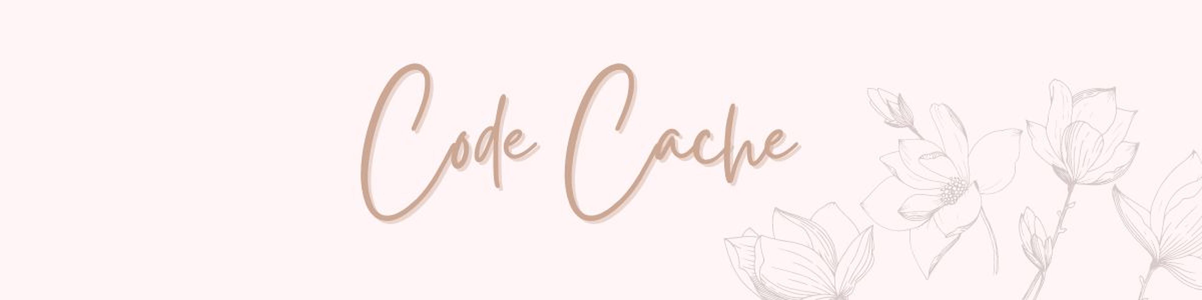 Shop cover image