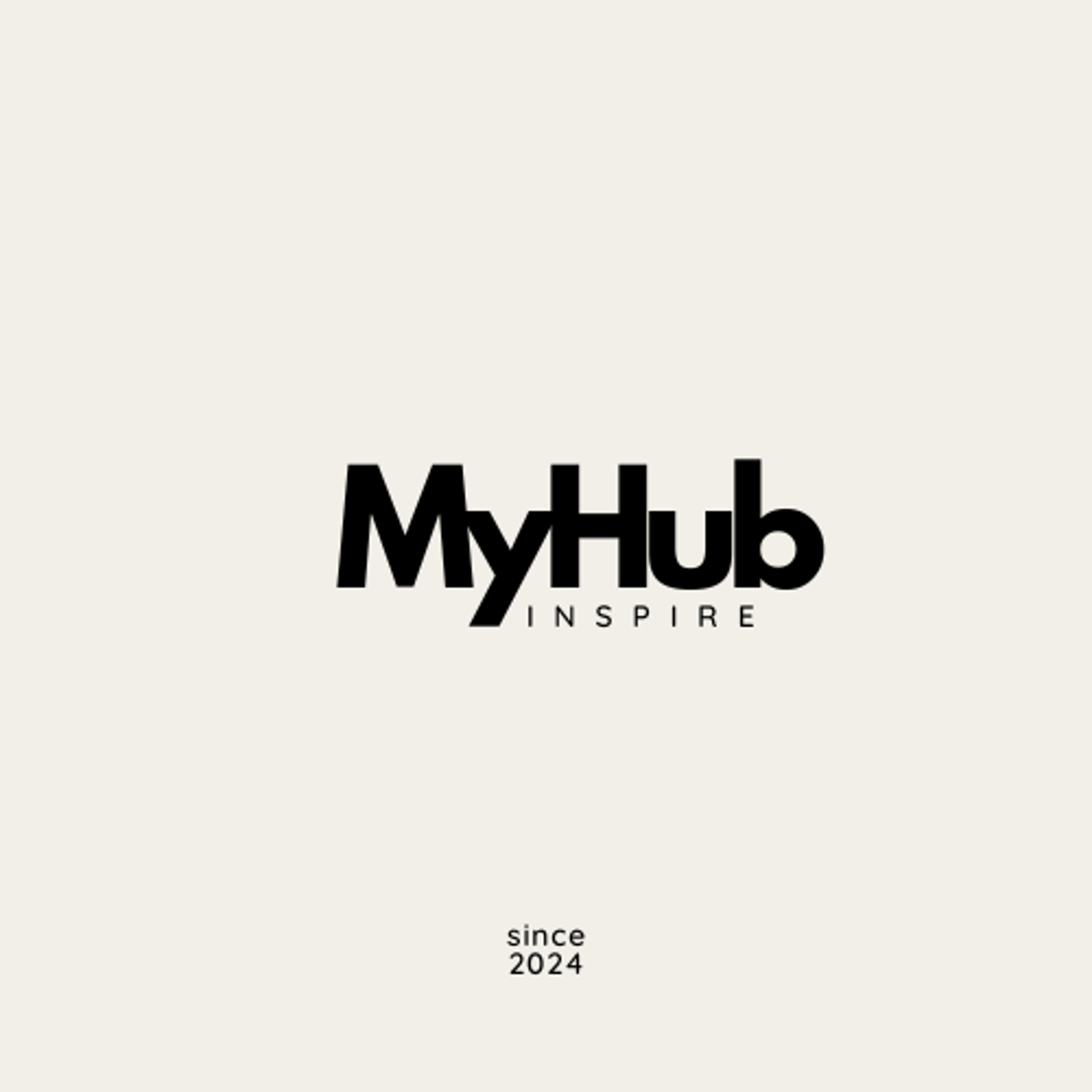 Shop cover image
