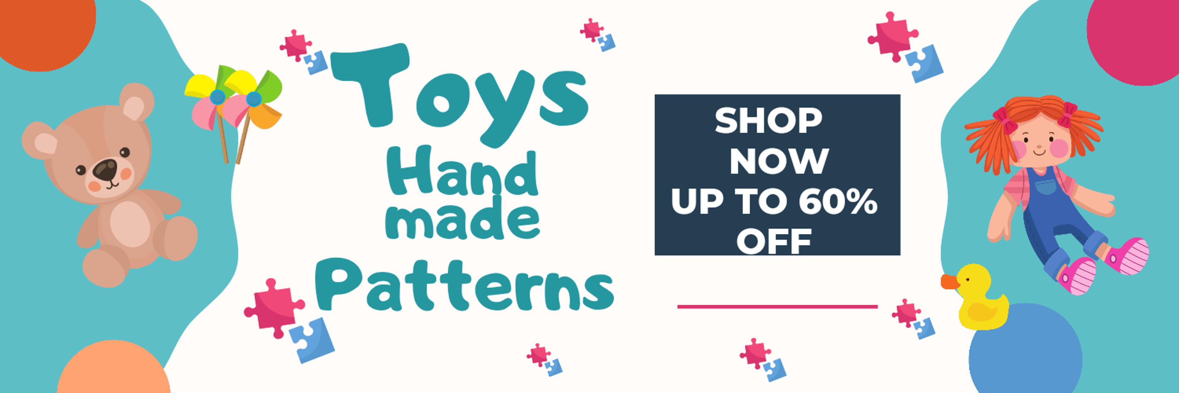 Shop cover image