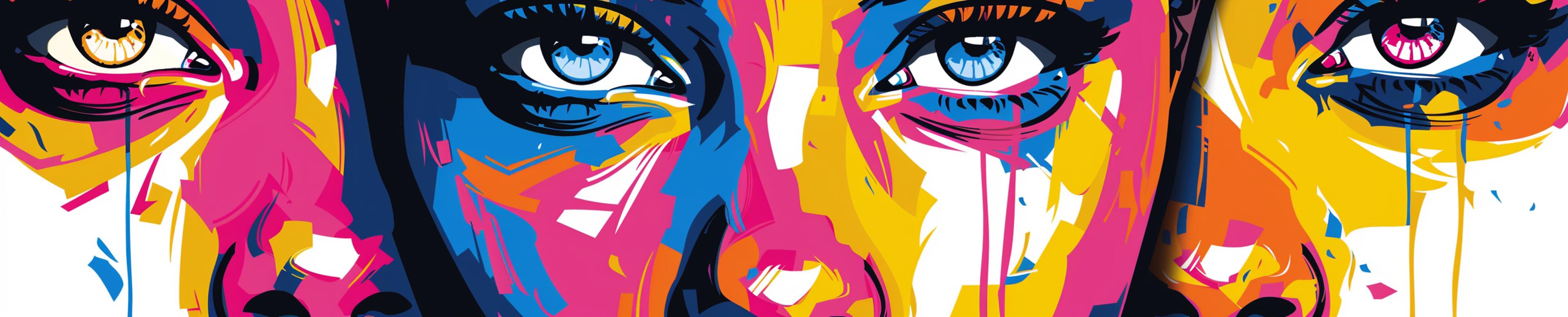 Shop cover image