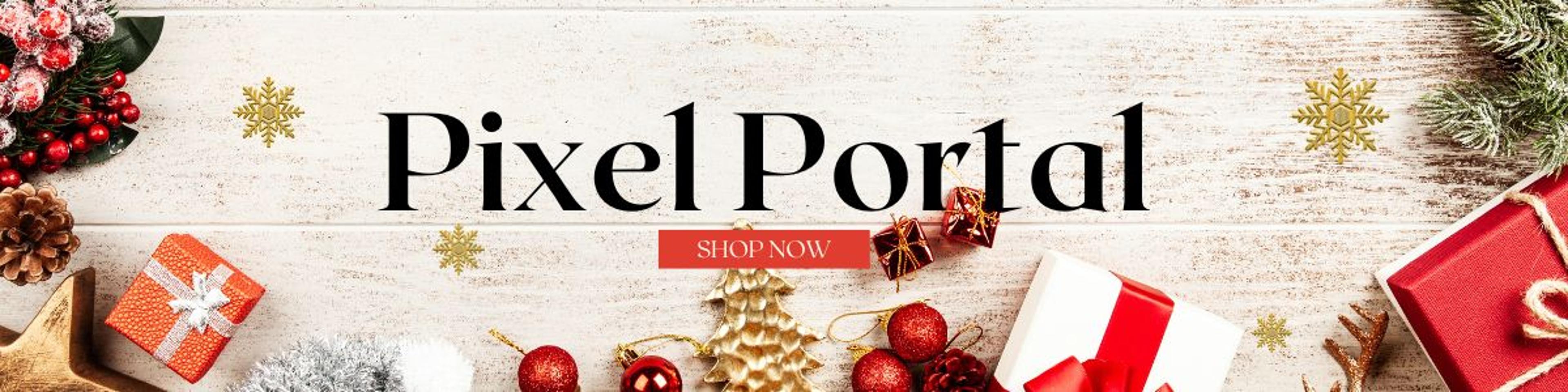 Shop cover image