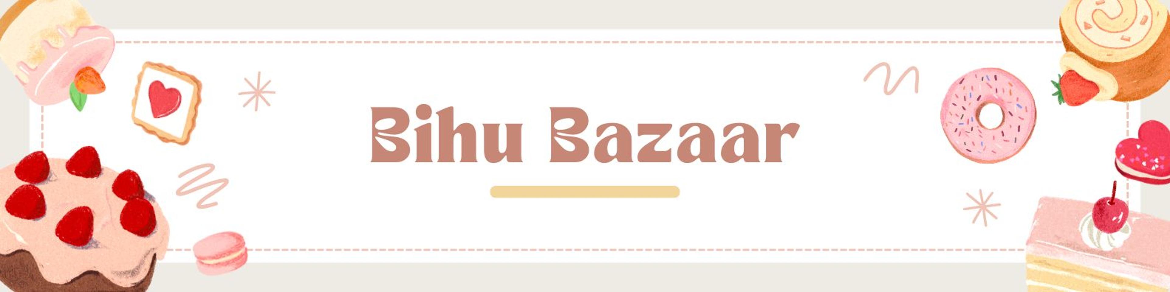 Shop cover image
