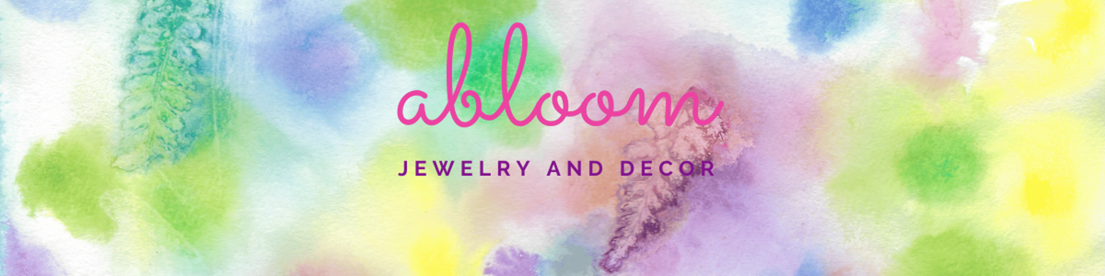 Shop cover image