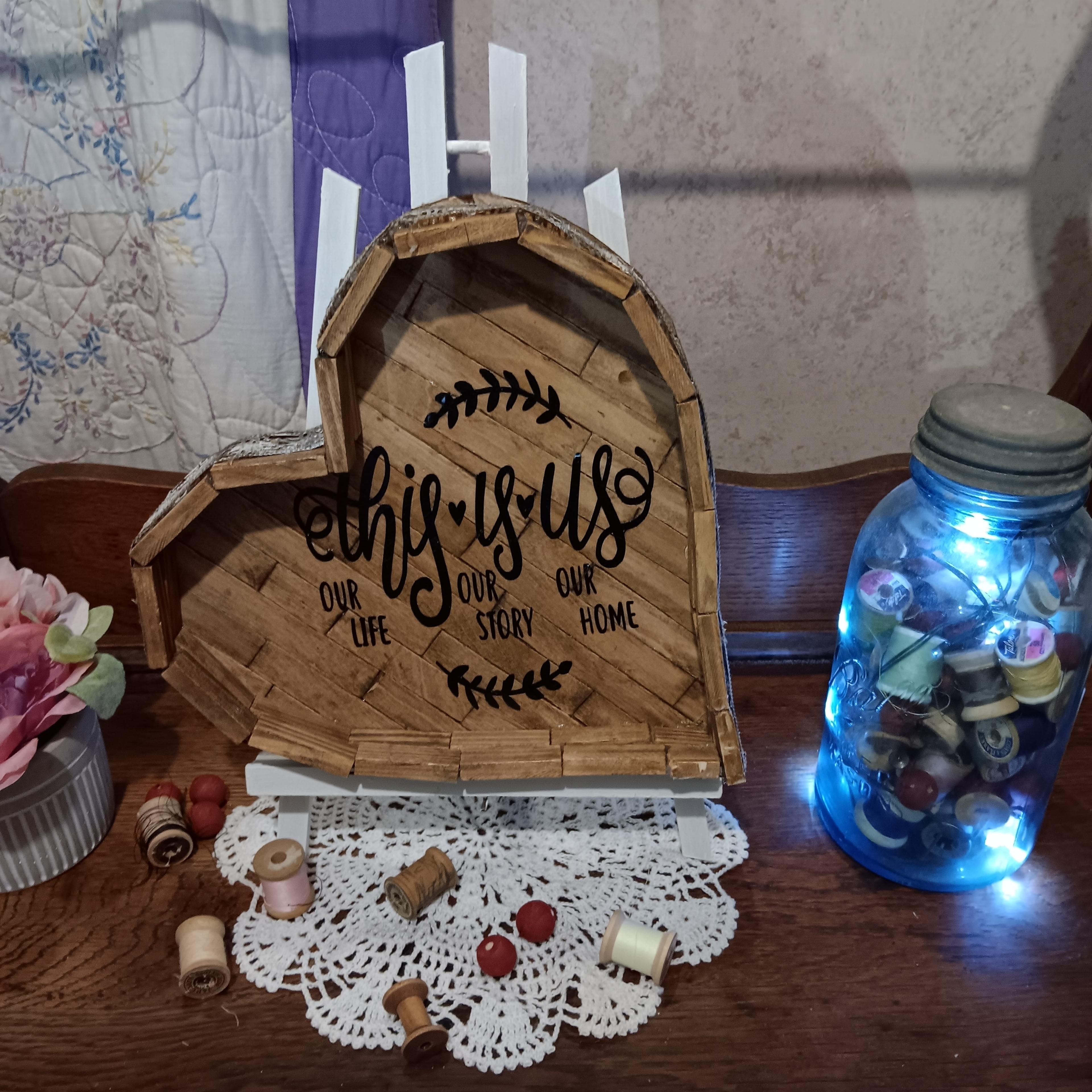 Shop cover image