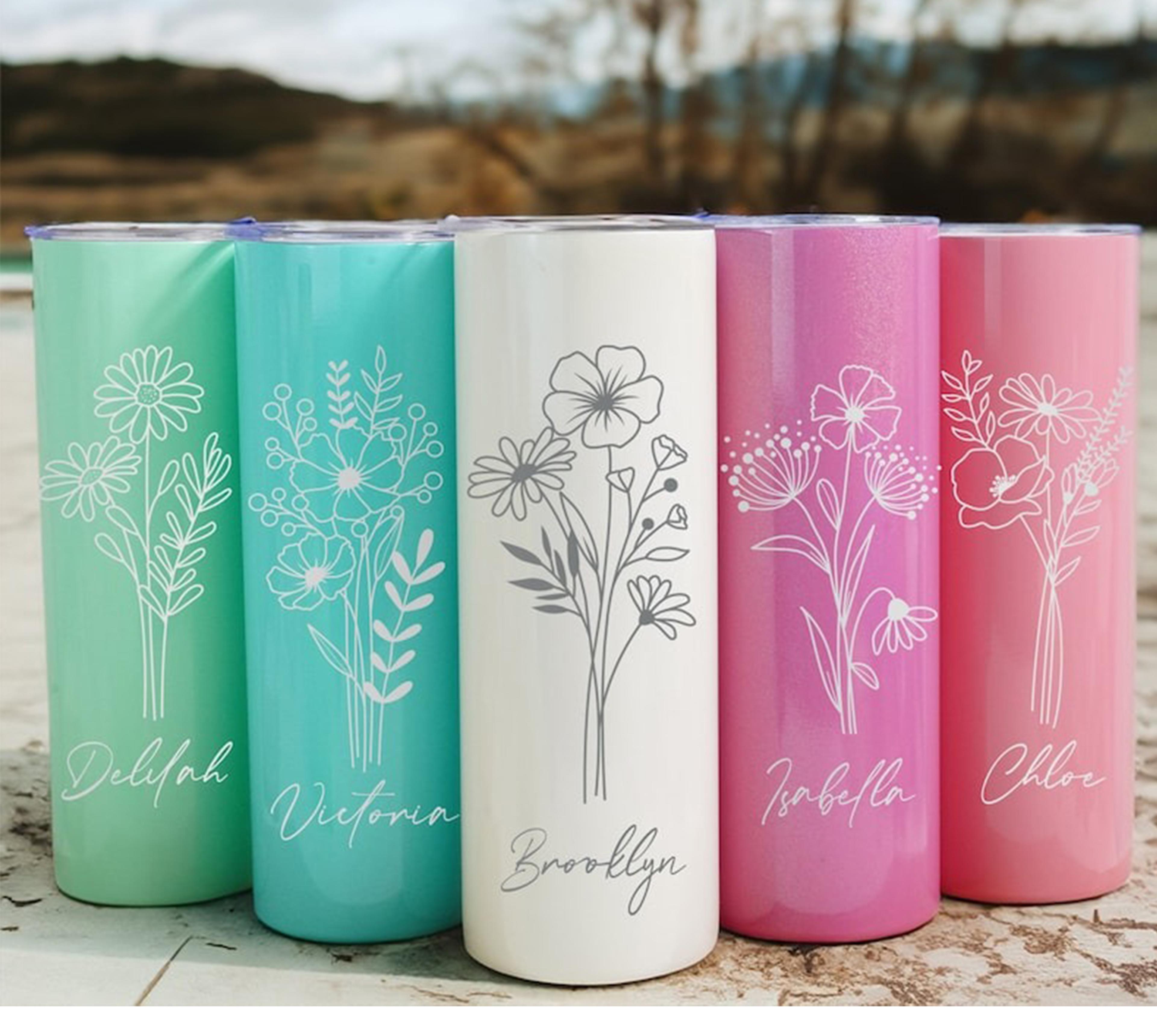 Shop cover image