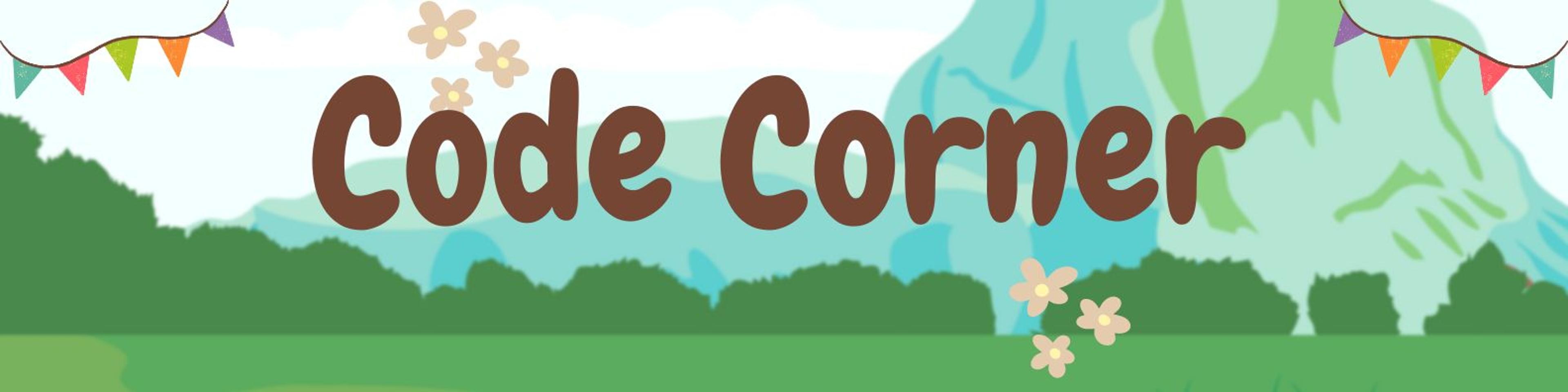 Shop cover image
