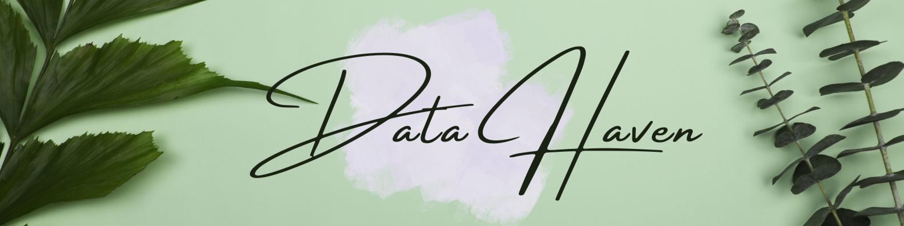 Shop cover image
