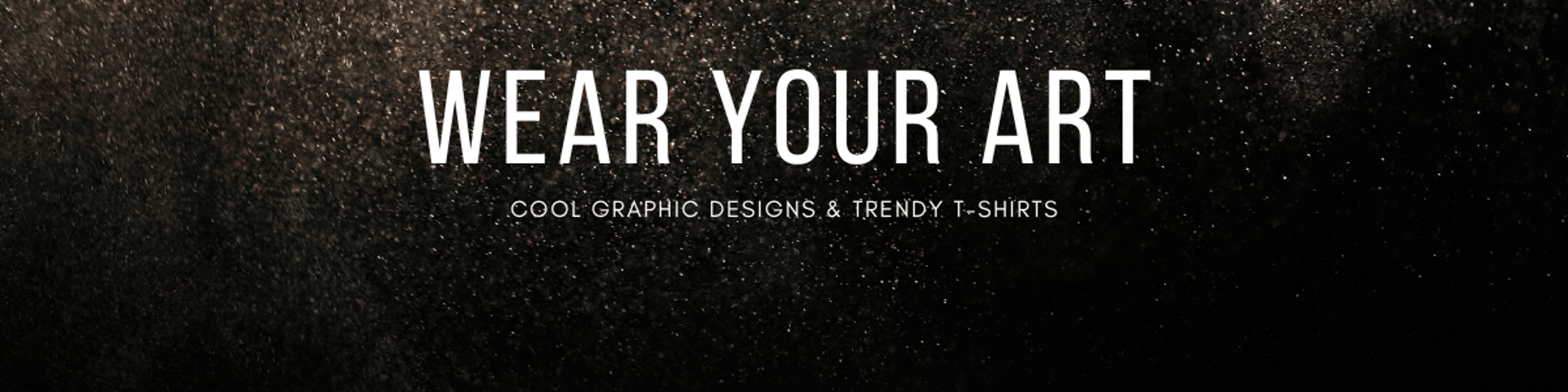 Shop cover image