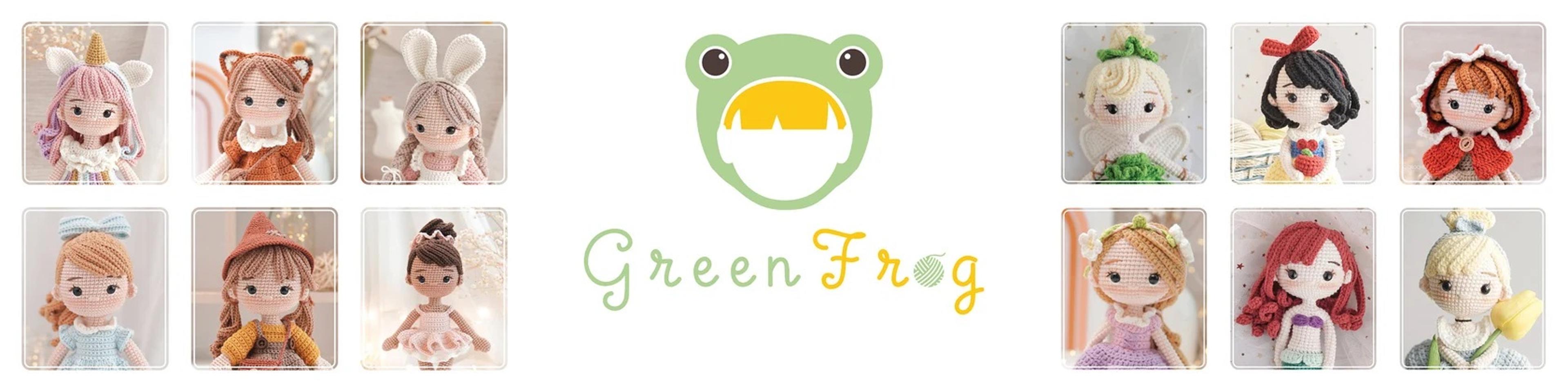 Shop cover image