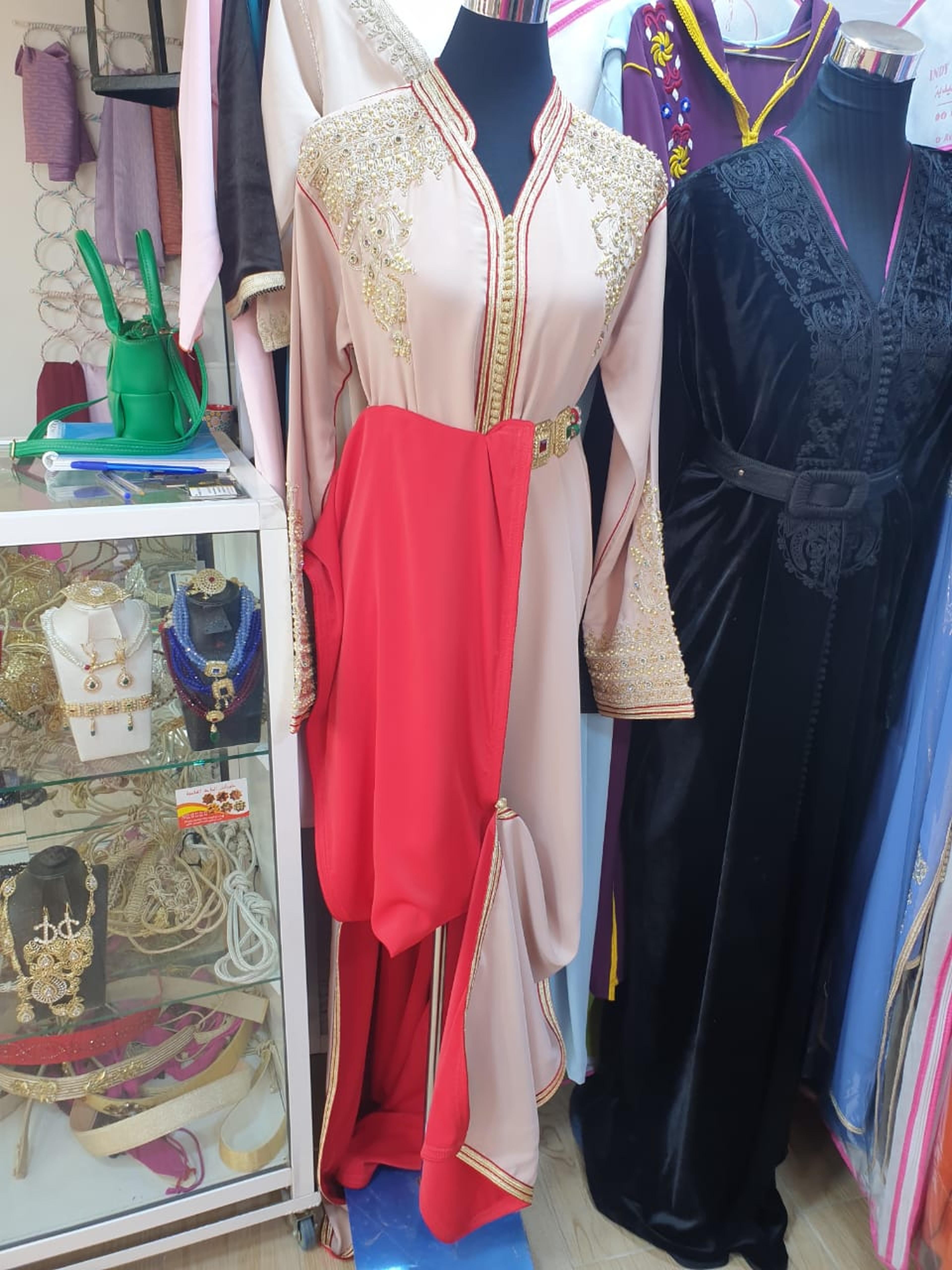 Shop cover image
