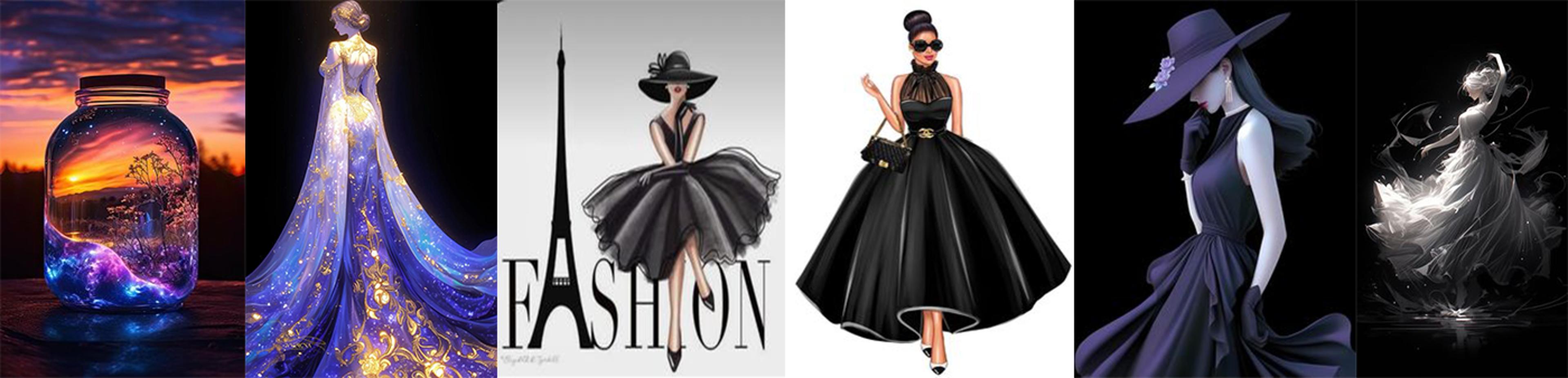 Shop cover image