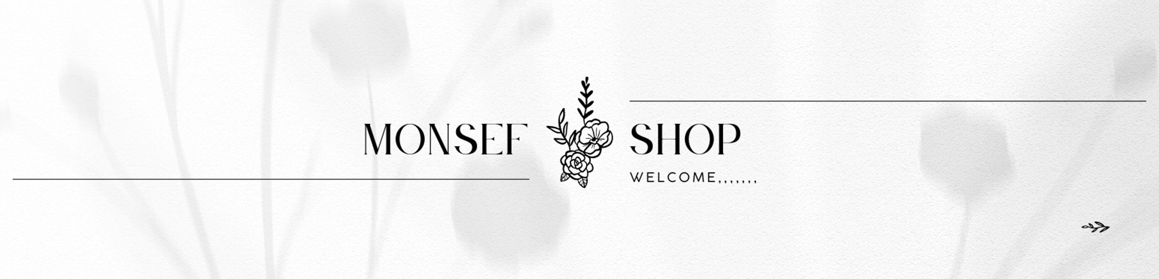 Shop cover image