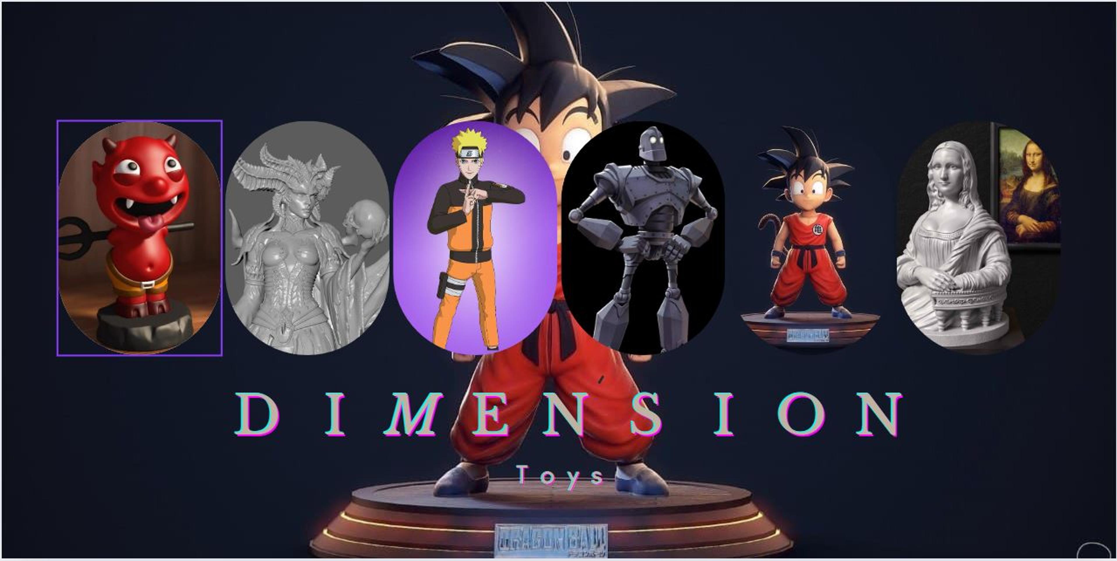 Shop cover image