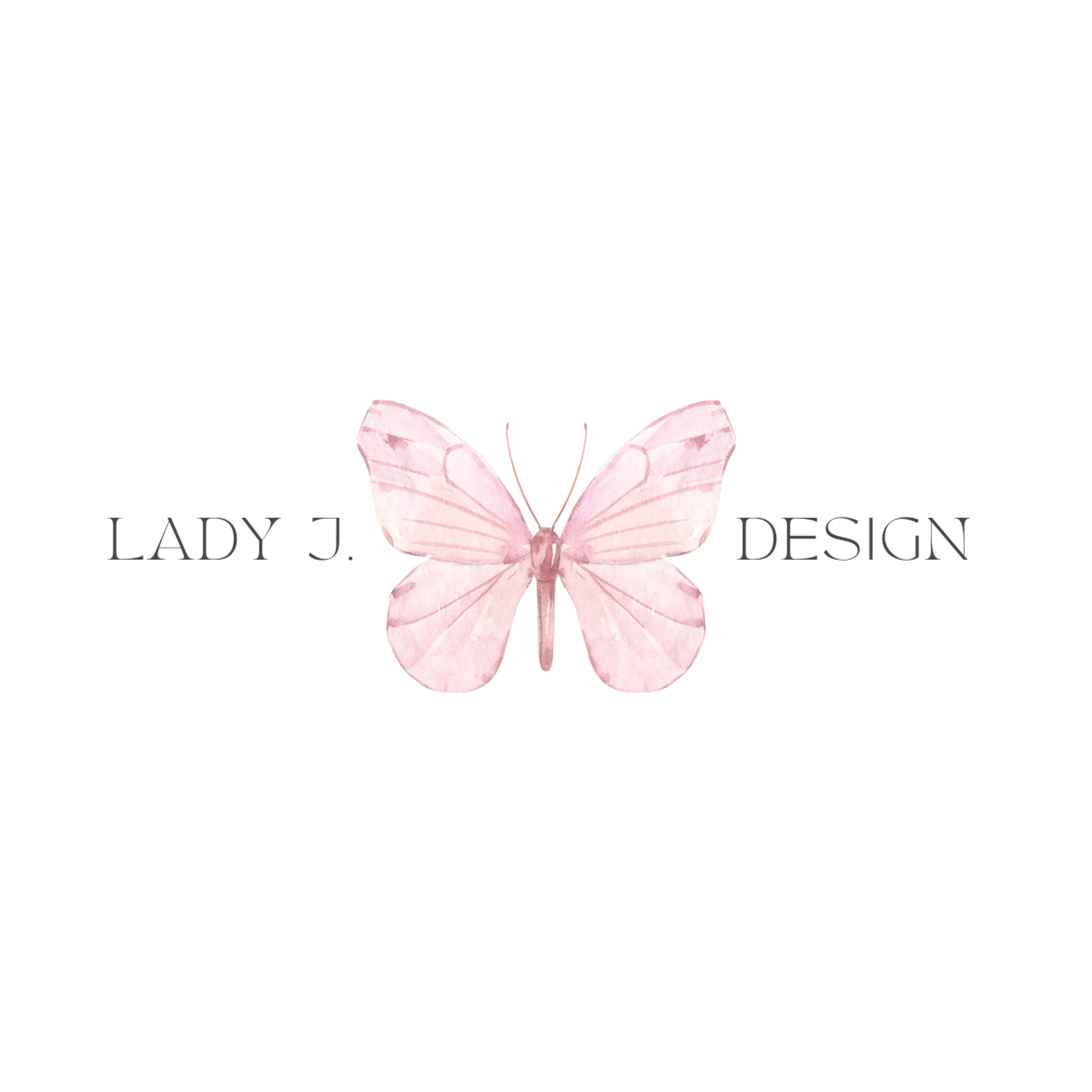 Shop cover image