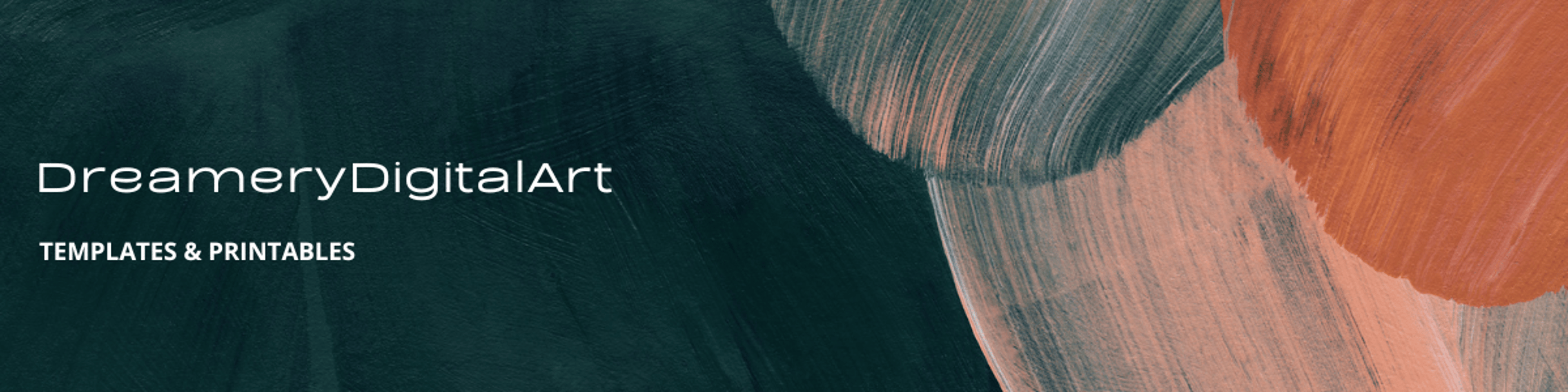 Shop cover image