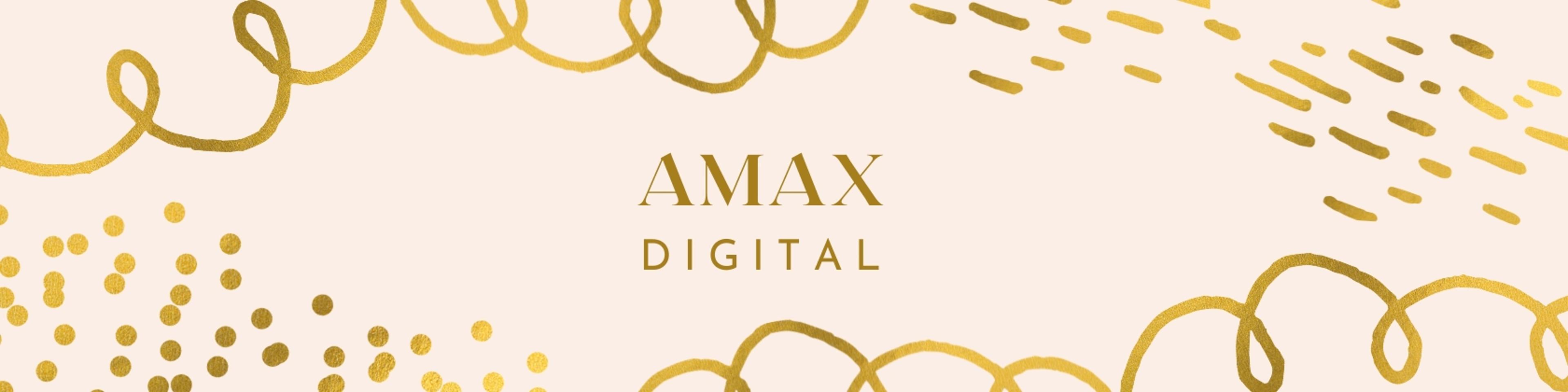 Shop cover image