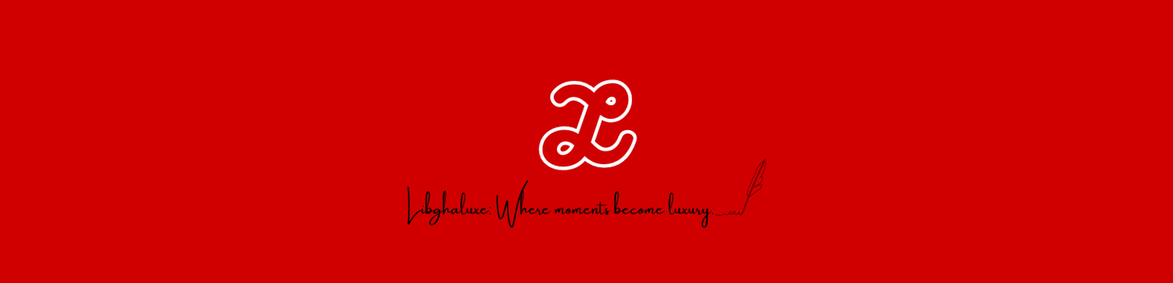 Shop cover image