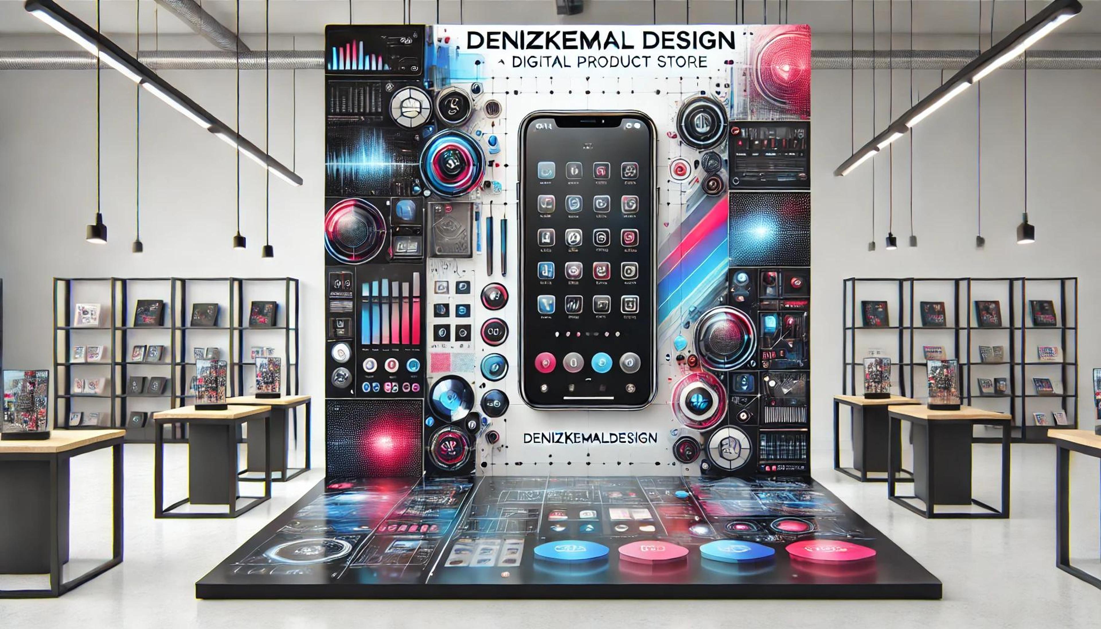Shop cover image
