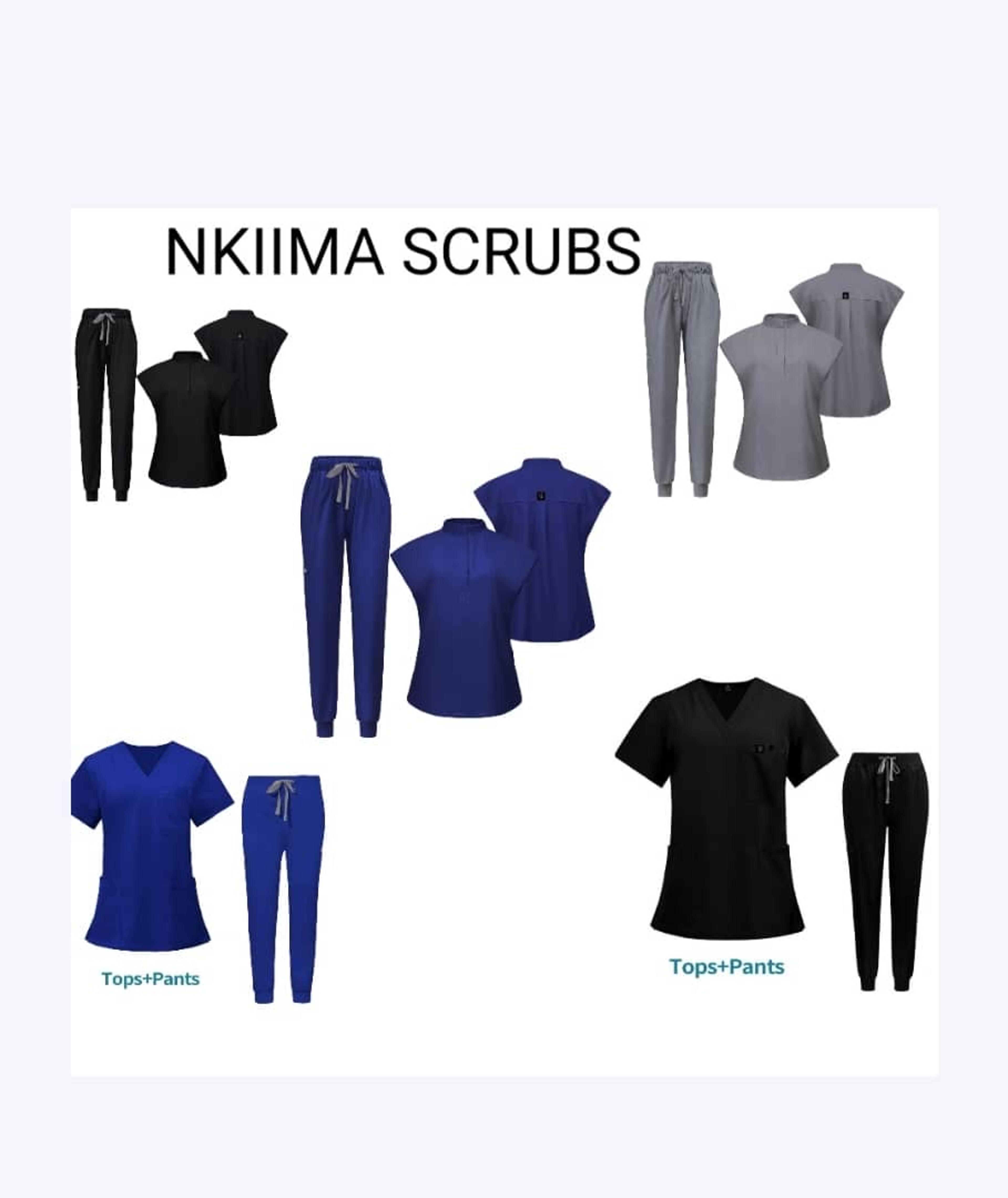 Shop cover image