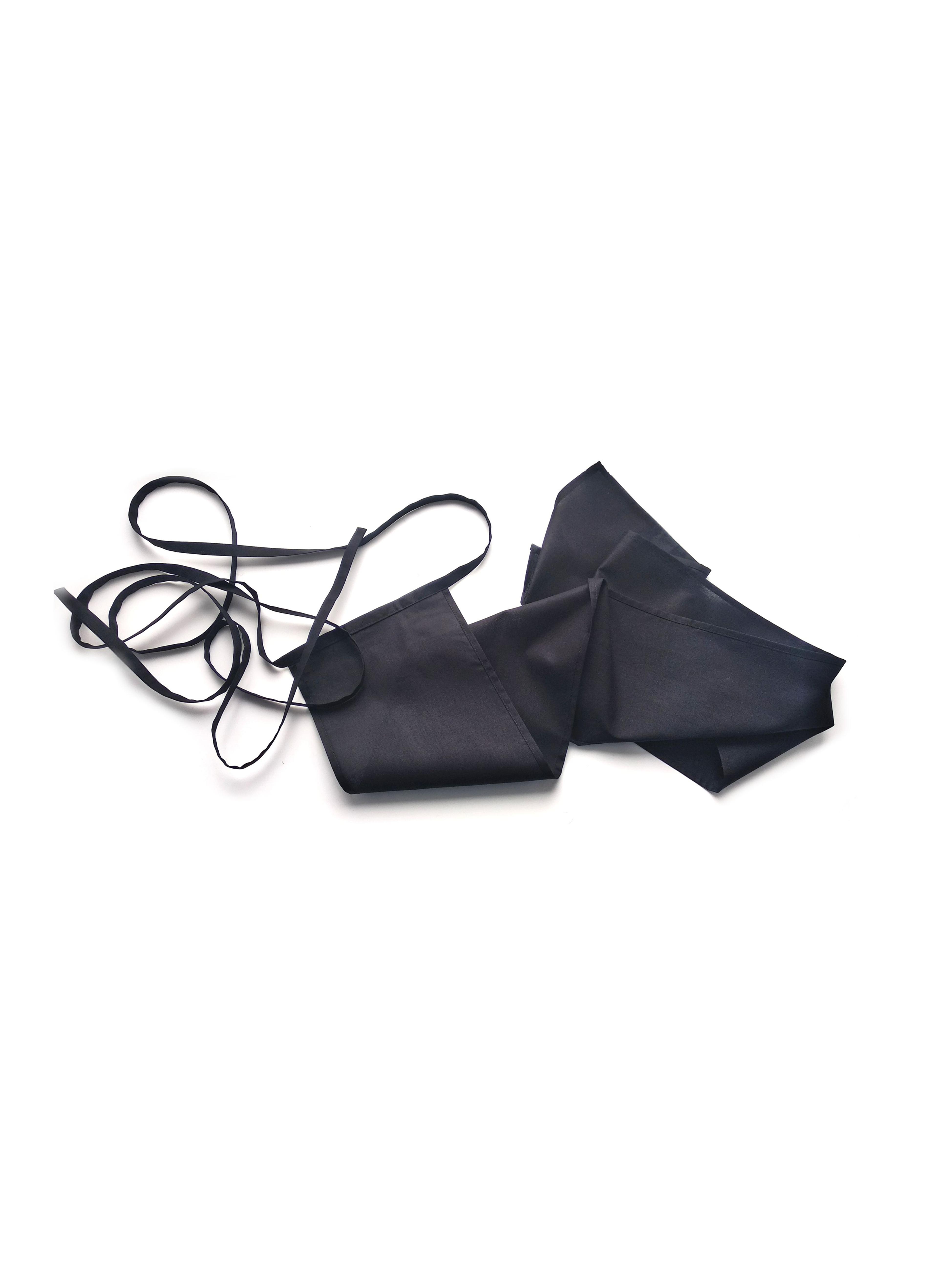 Shop cover image