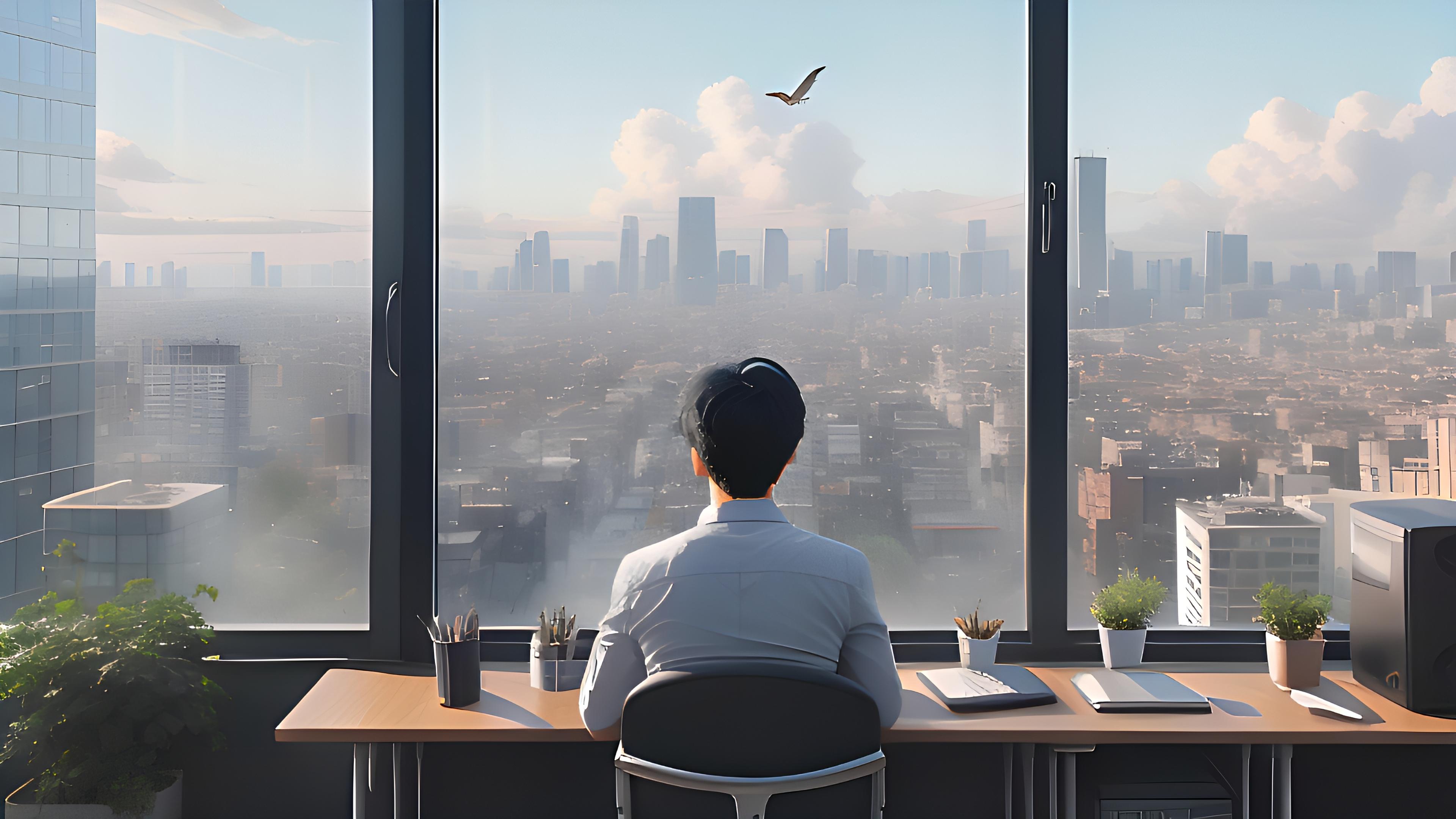 Shop cover image