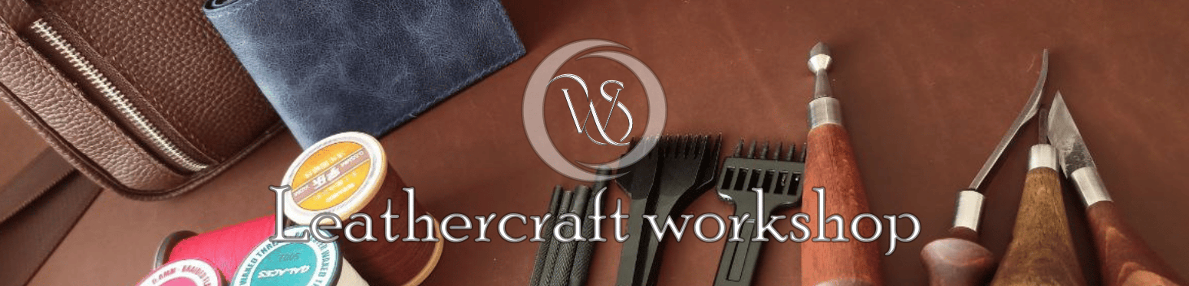 Shop cover image