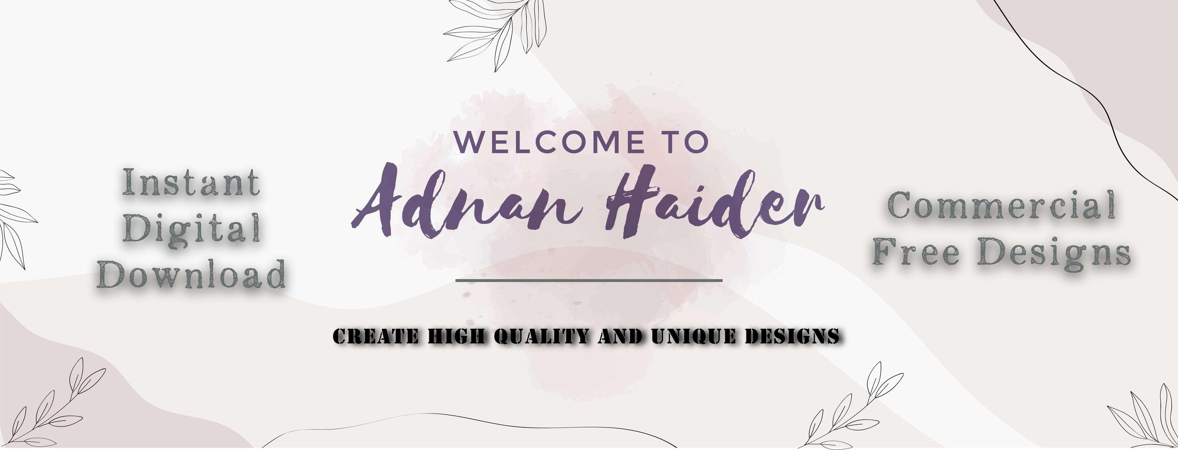 Shop cover image