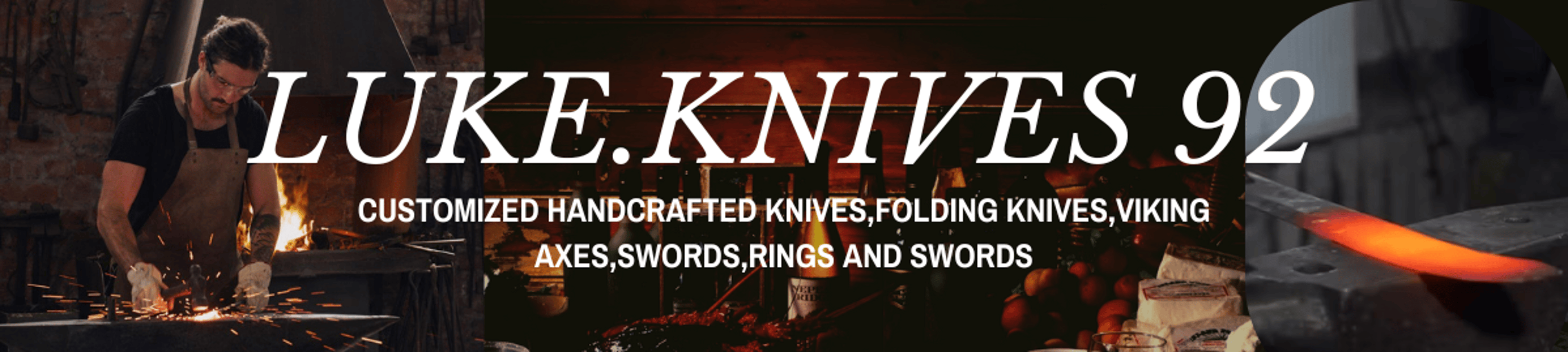 Shop cover image