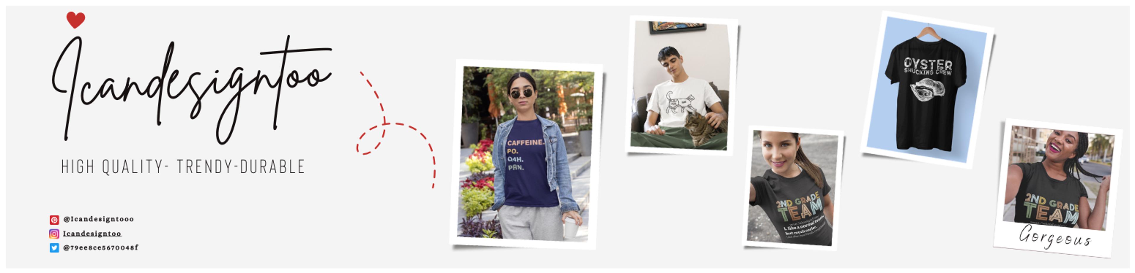Shop cover image