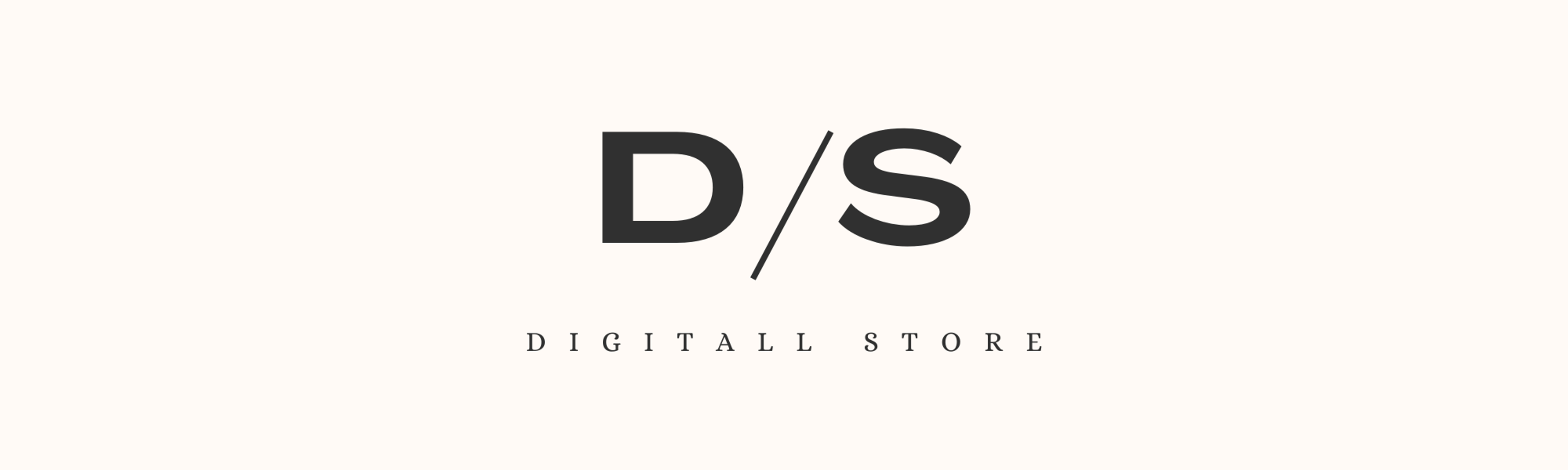 Shop cover image