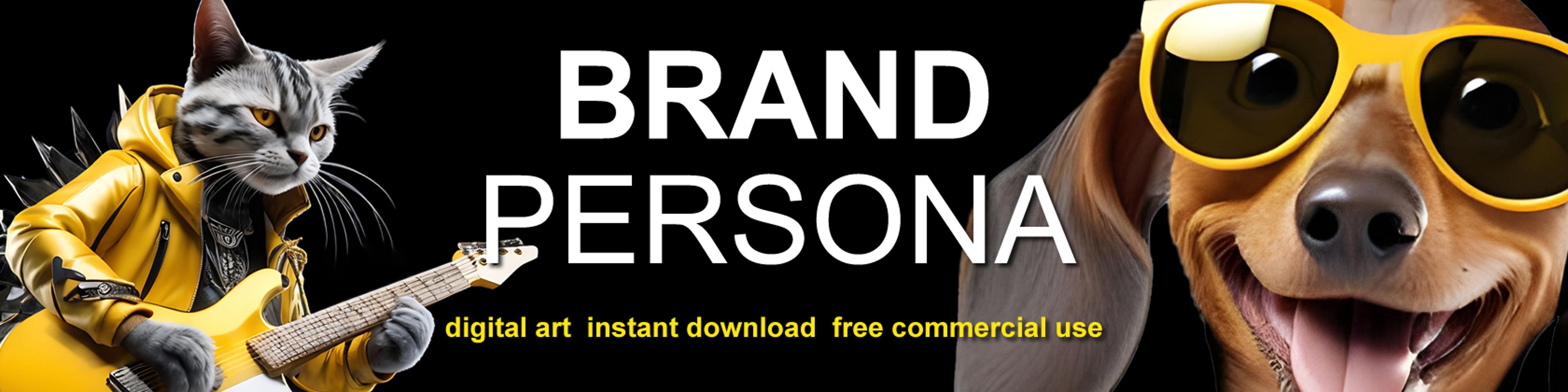 Shop cover image