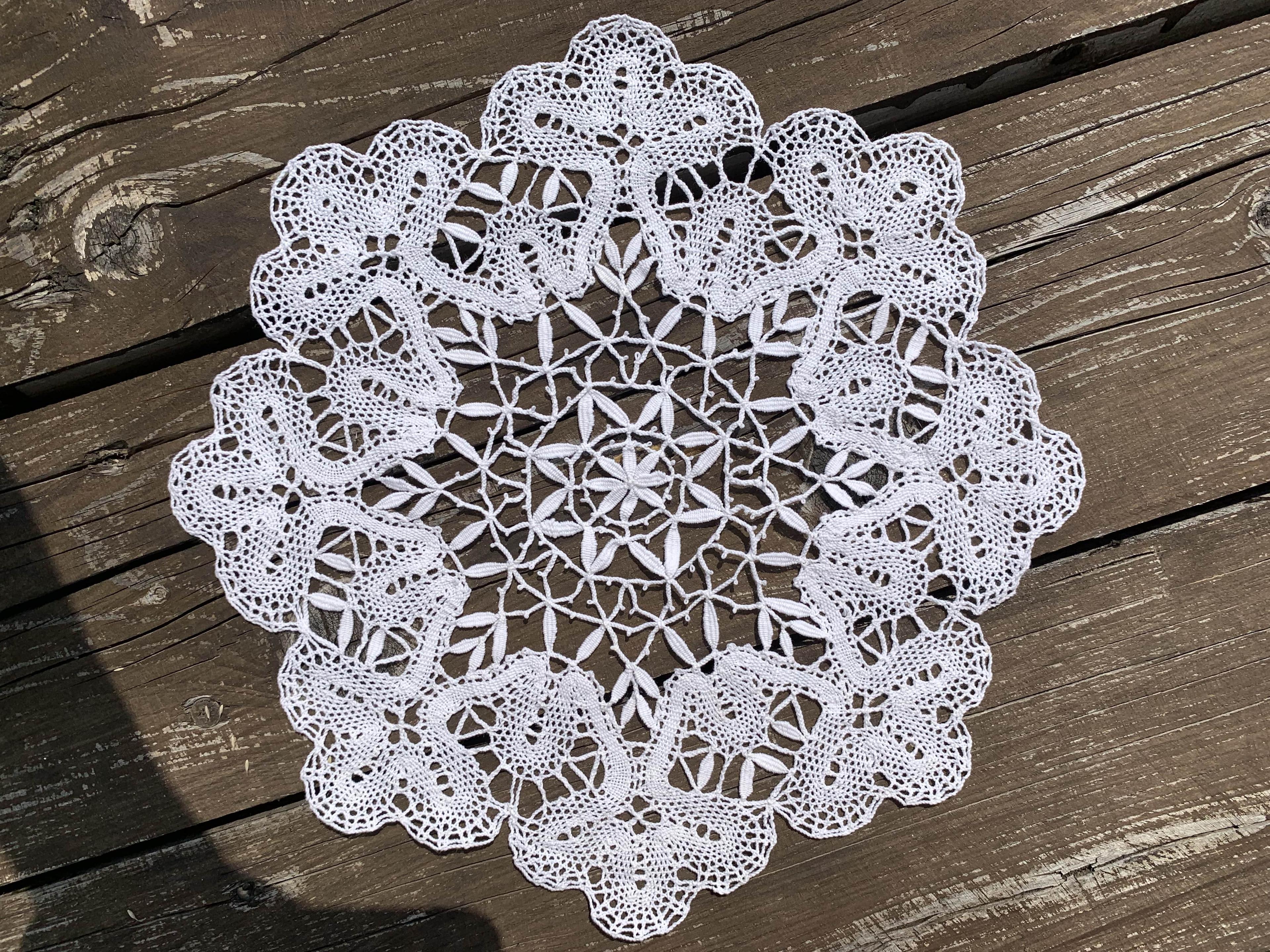 Shop cover image
