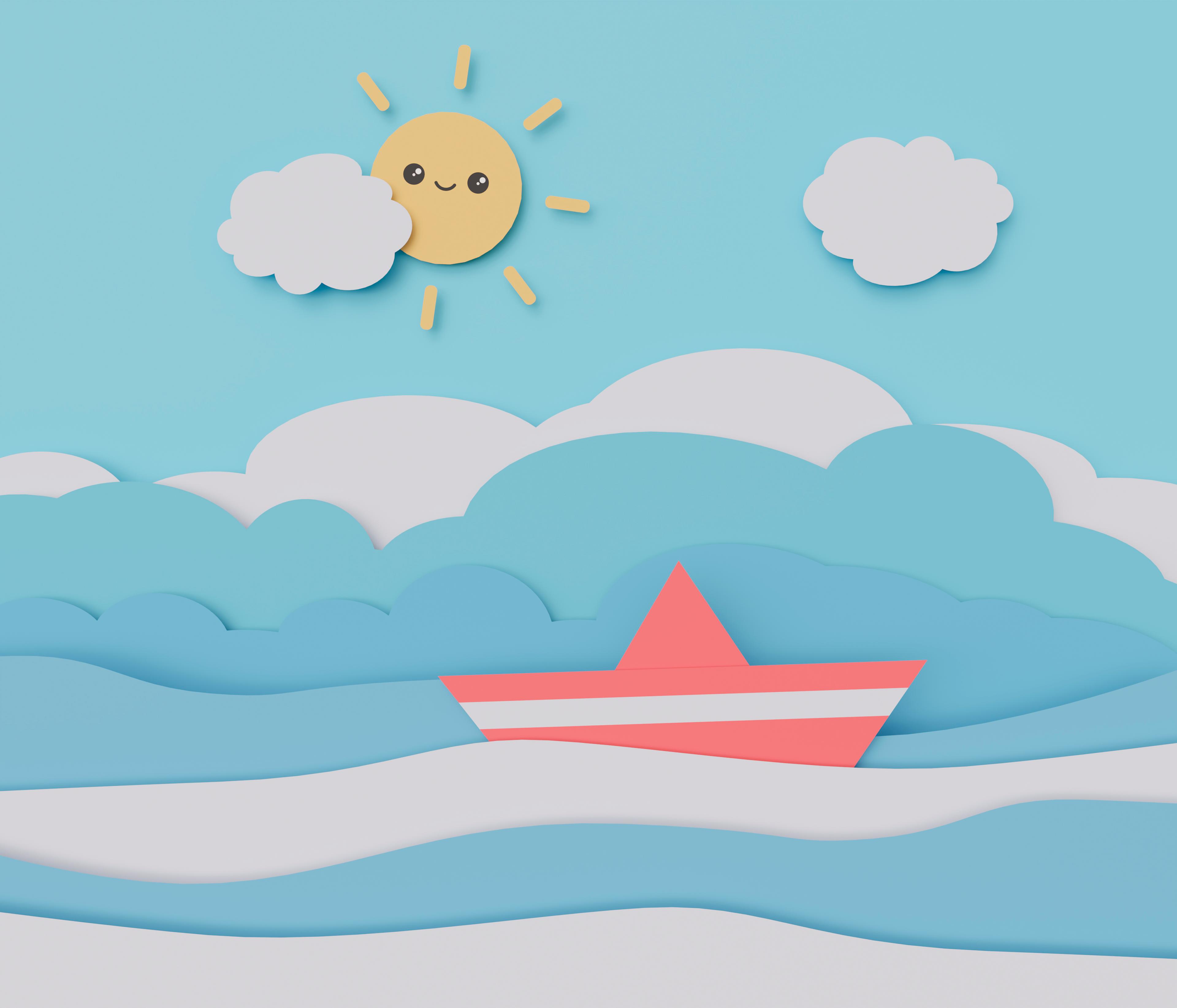 Shop cover image