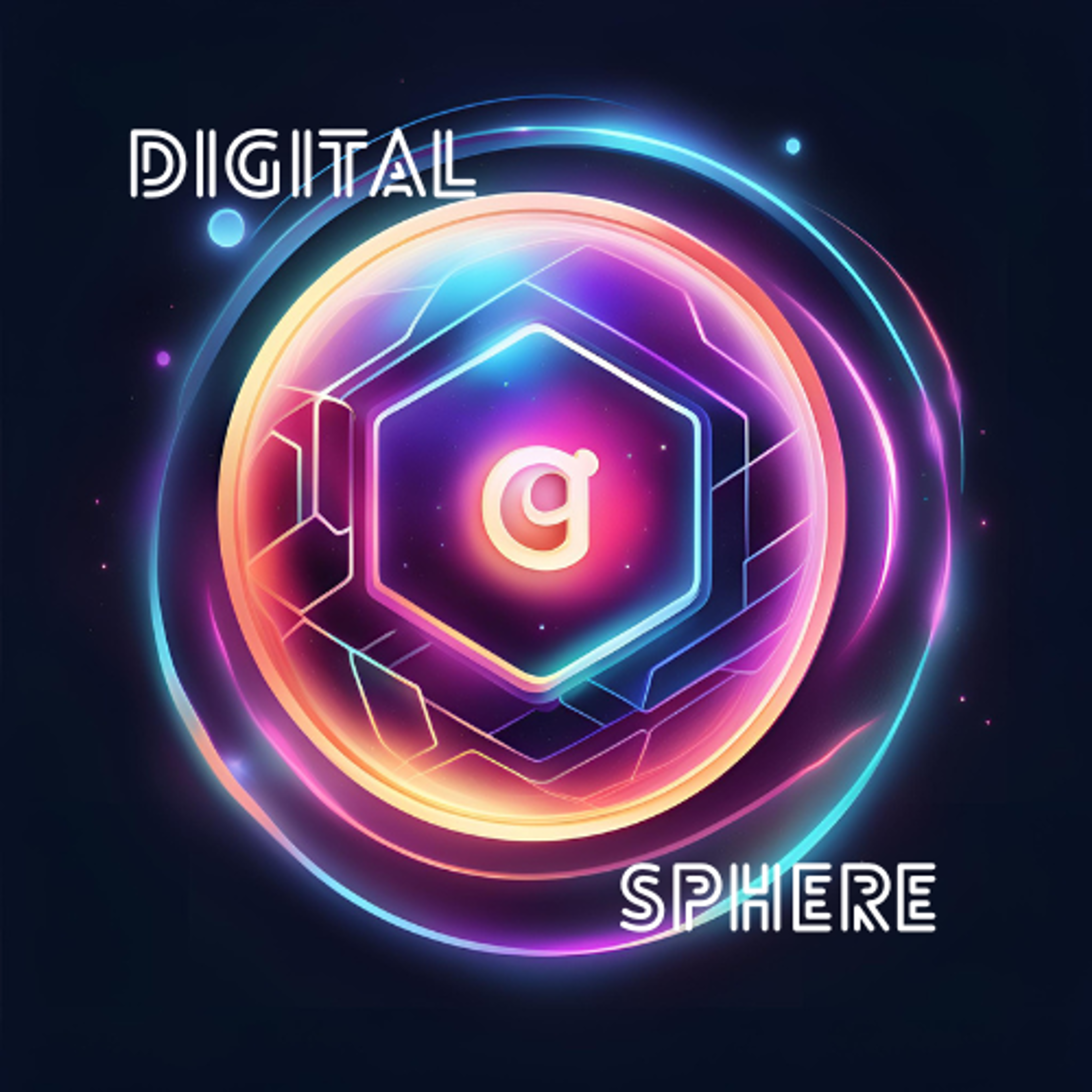 Shop cover image