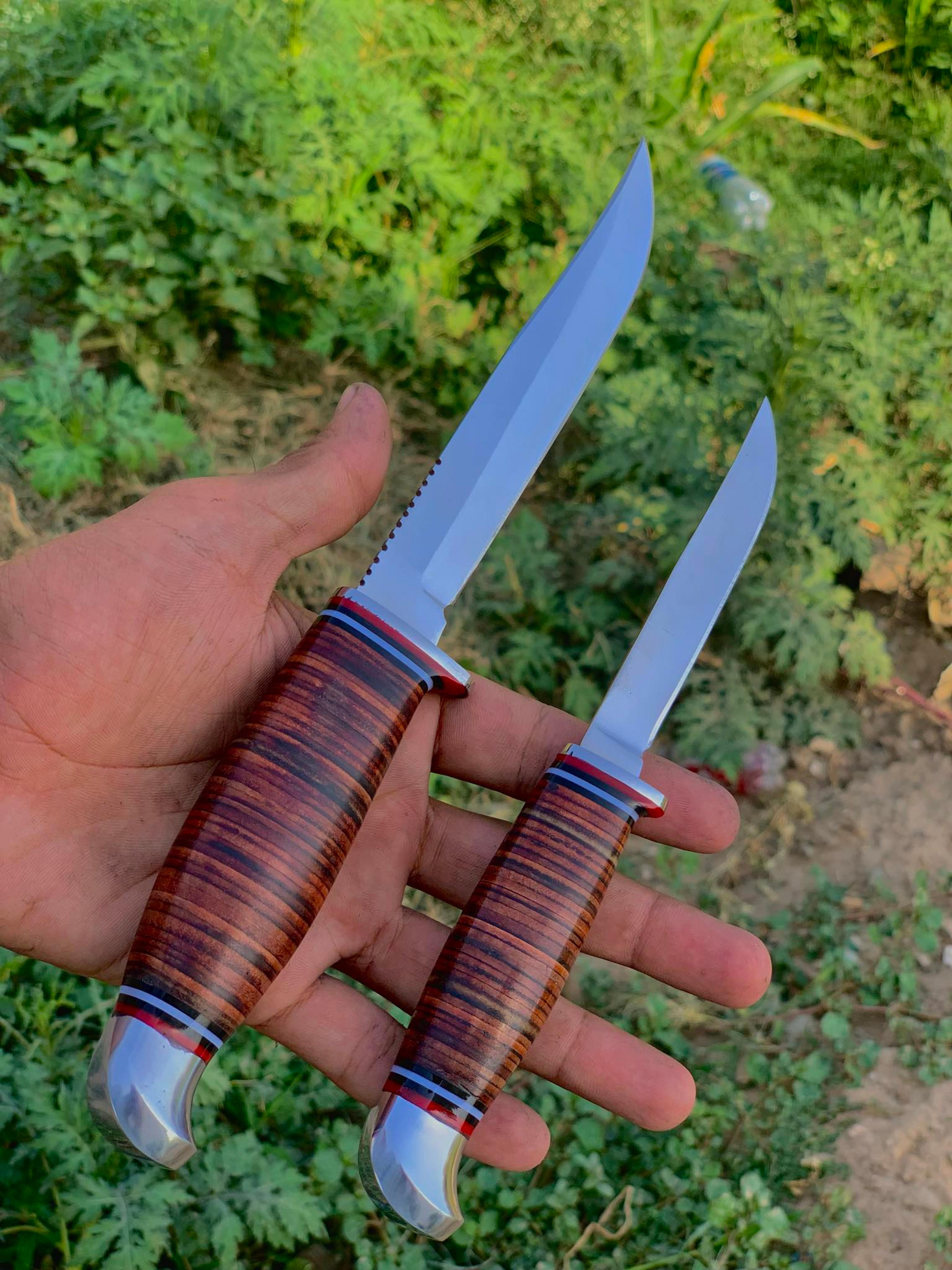 Shop cover image