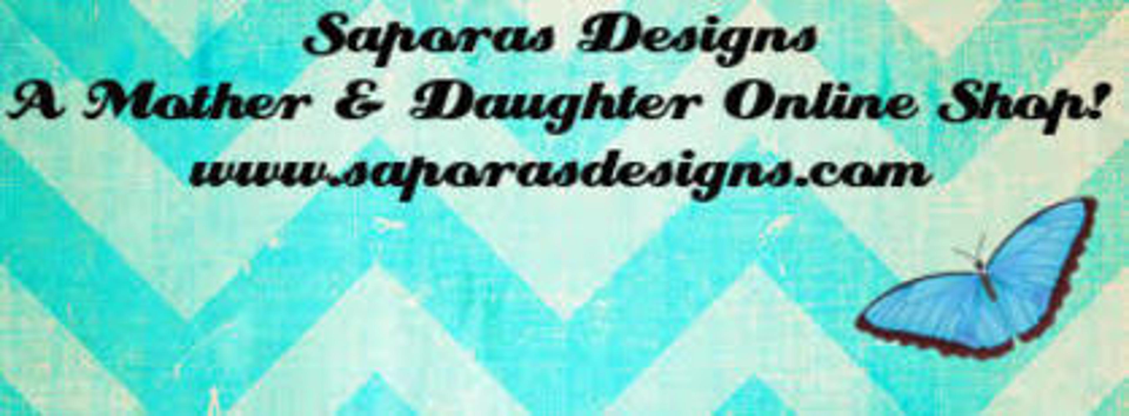 Shop cover image