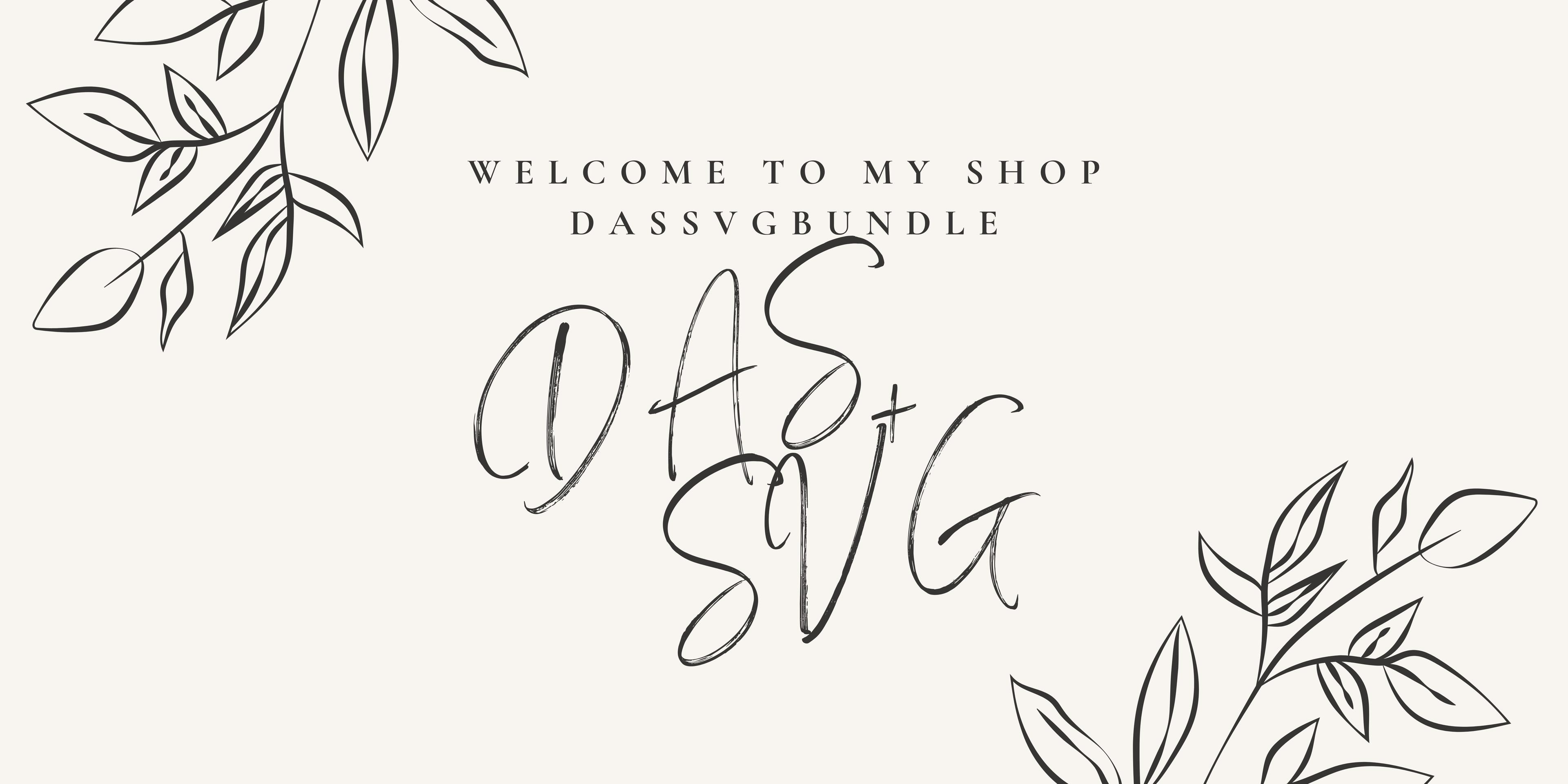 Shop cover image