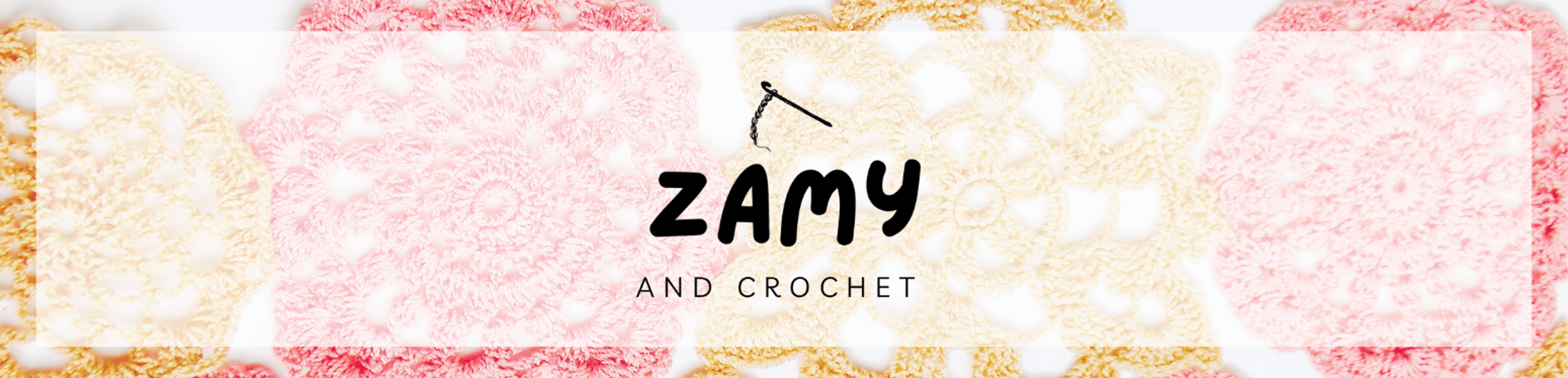 Shop cover image