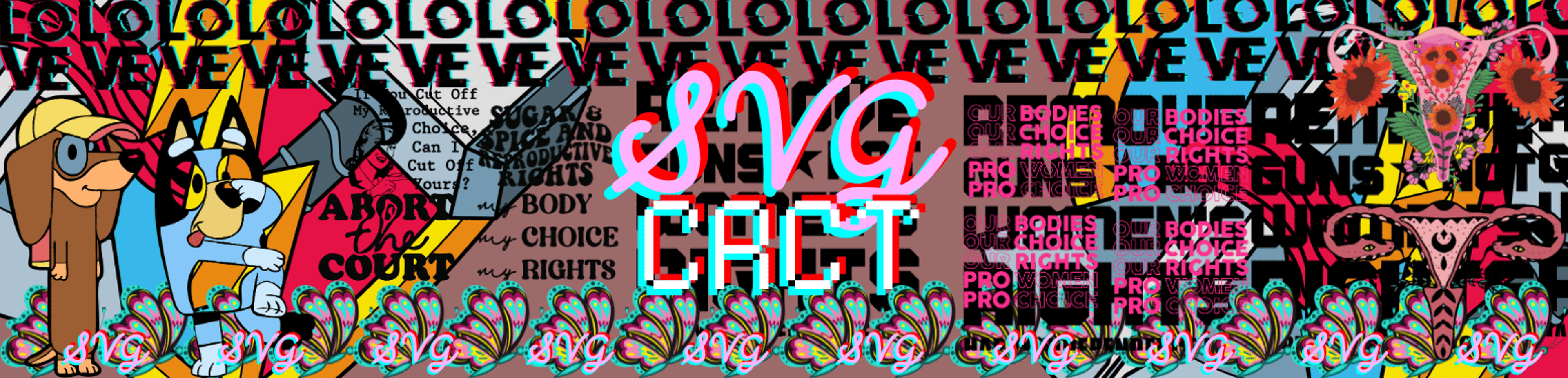 Shop cover image