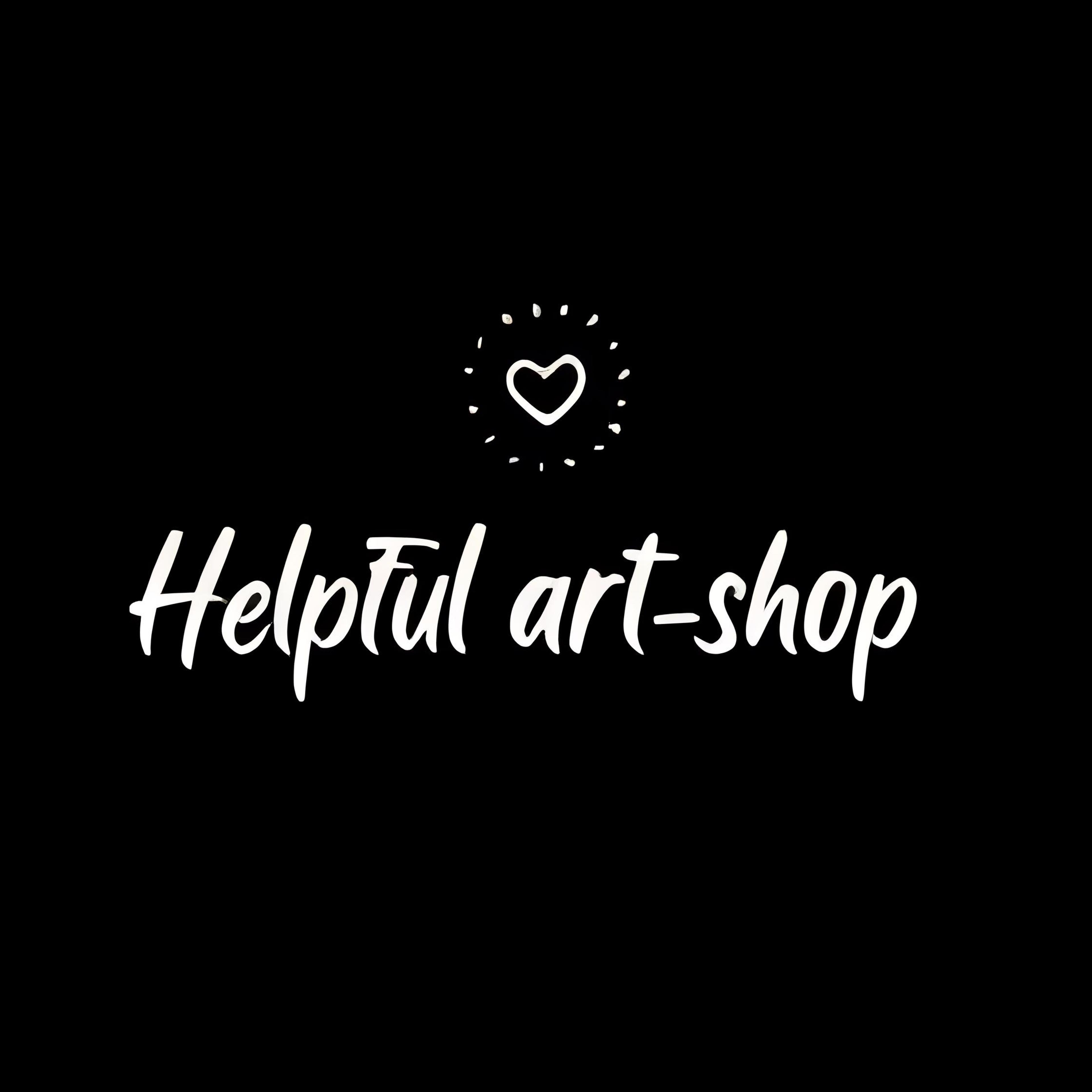 Shop cover image