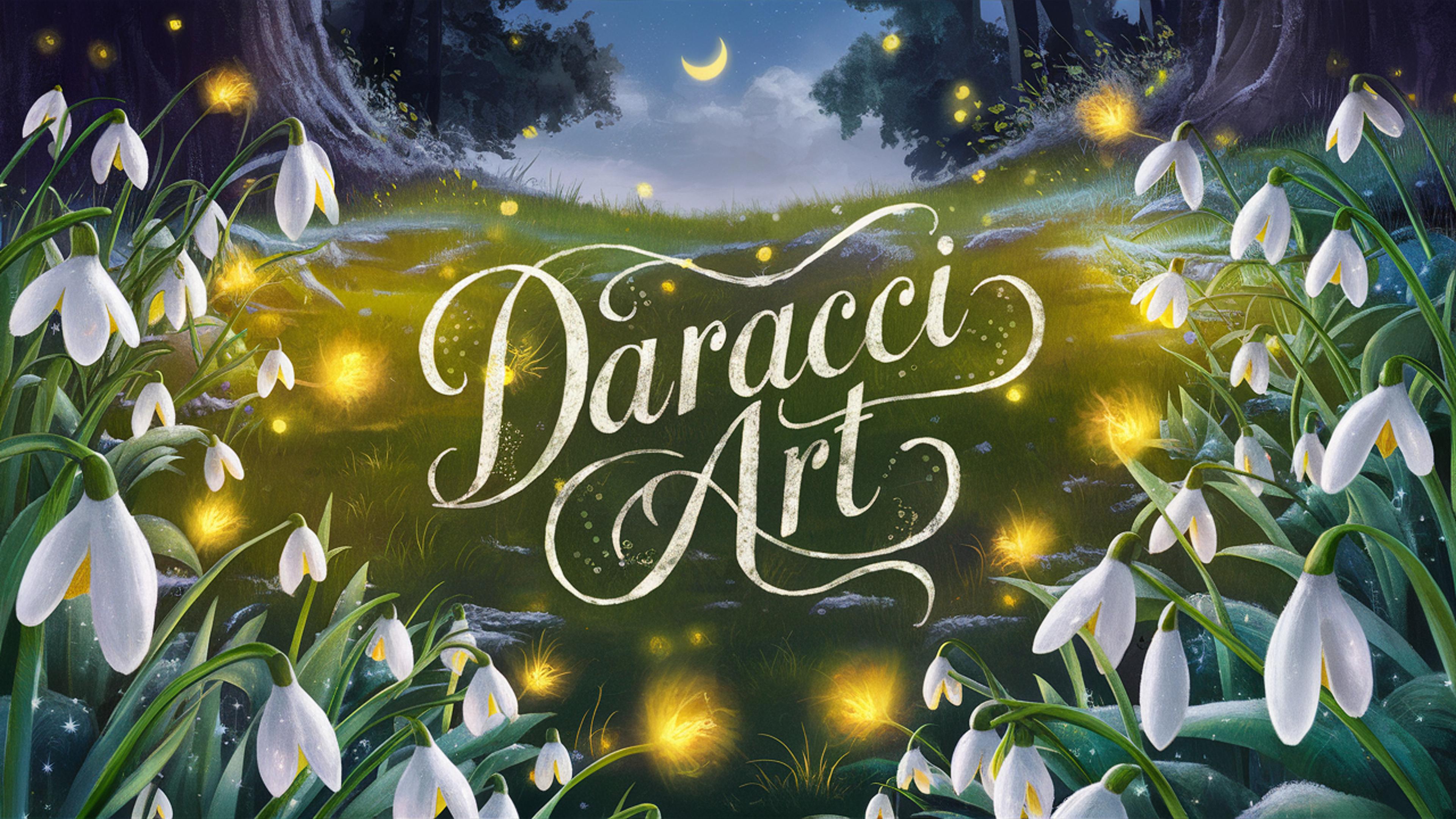 Shop cover image