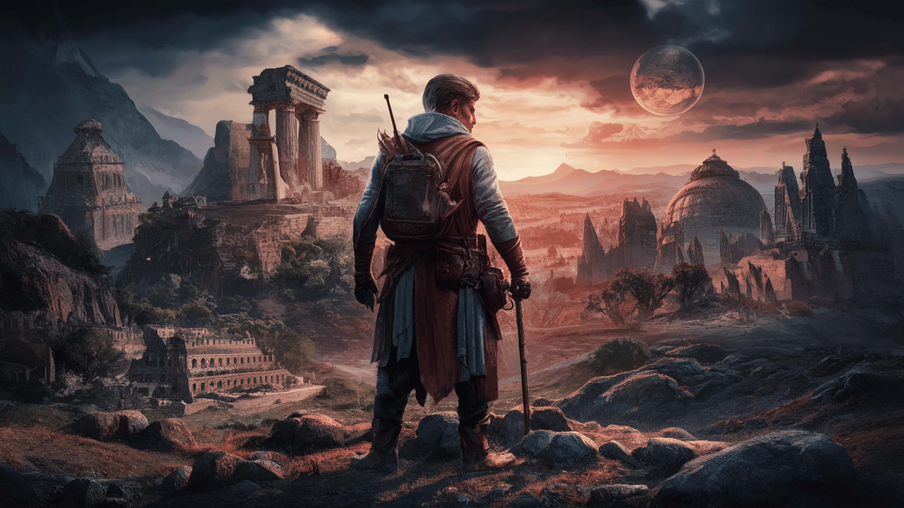 Shop cover image