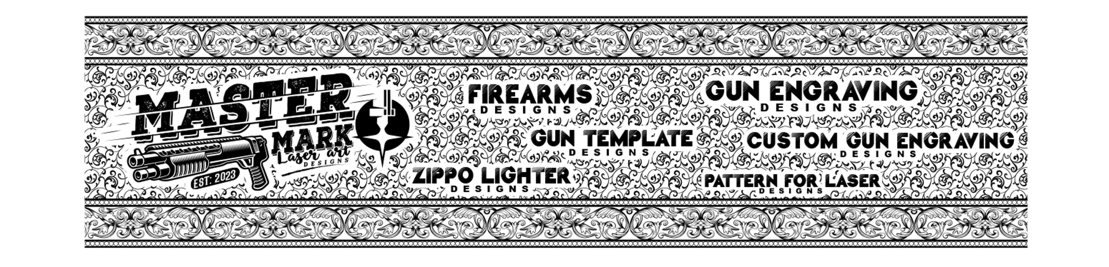 Shop cover image