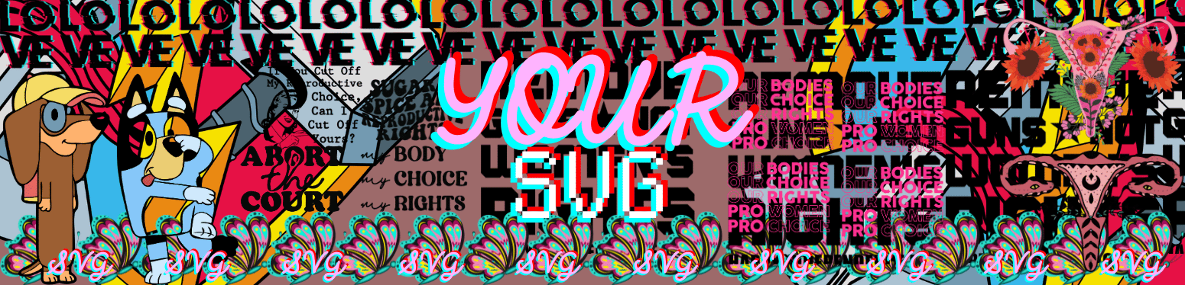 Shop cover image