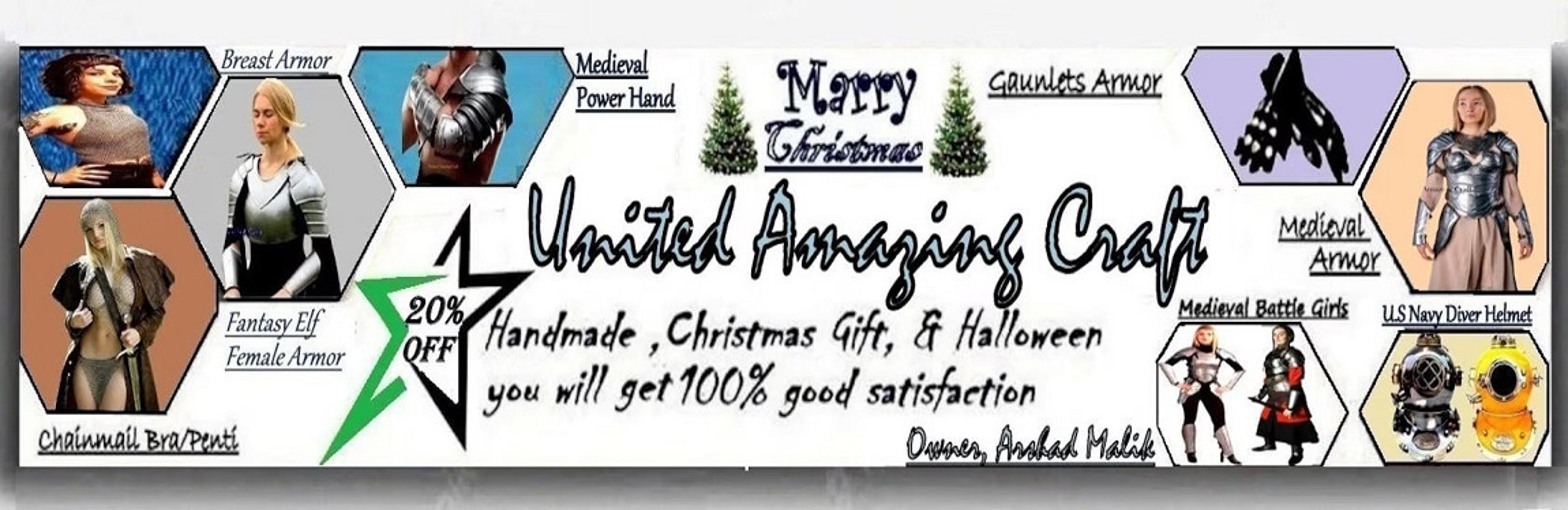 Shop cover image