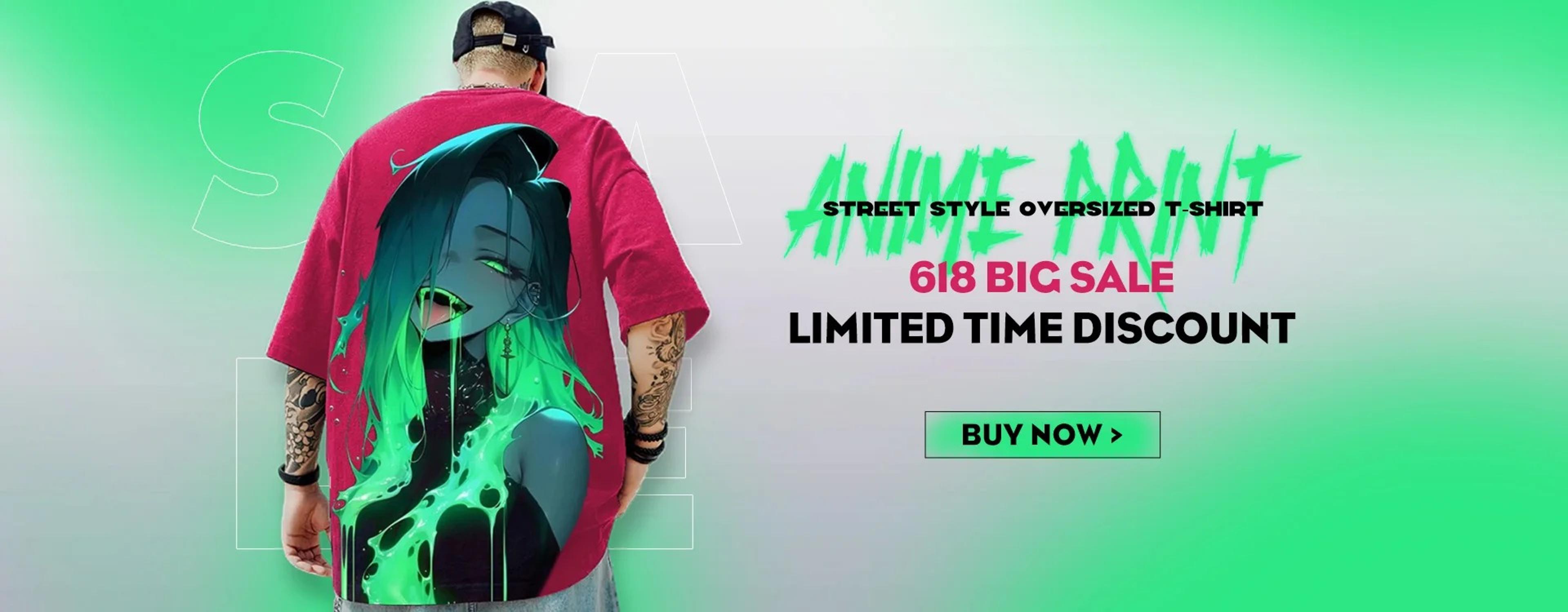 Shop cover image