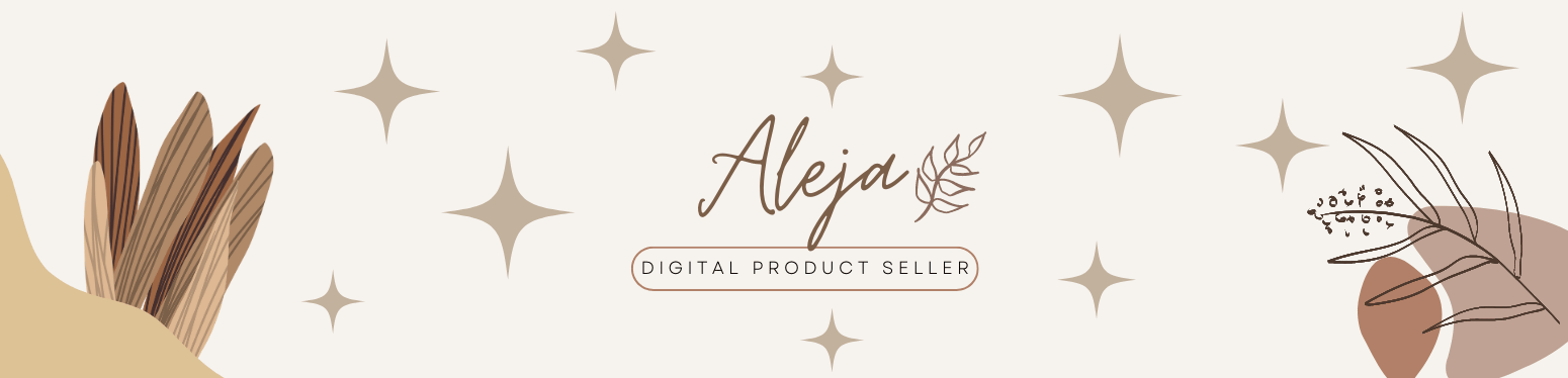 Shop cover image