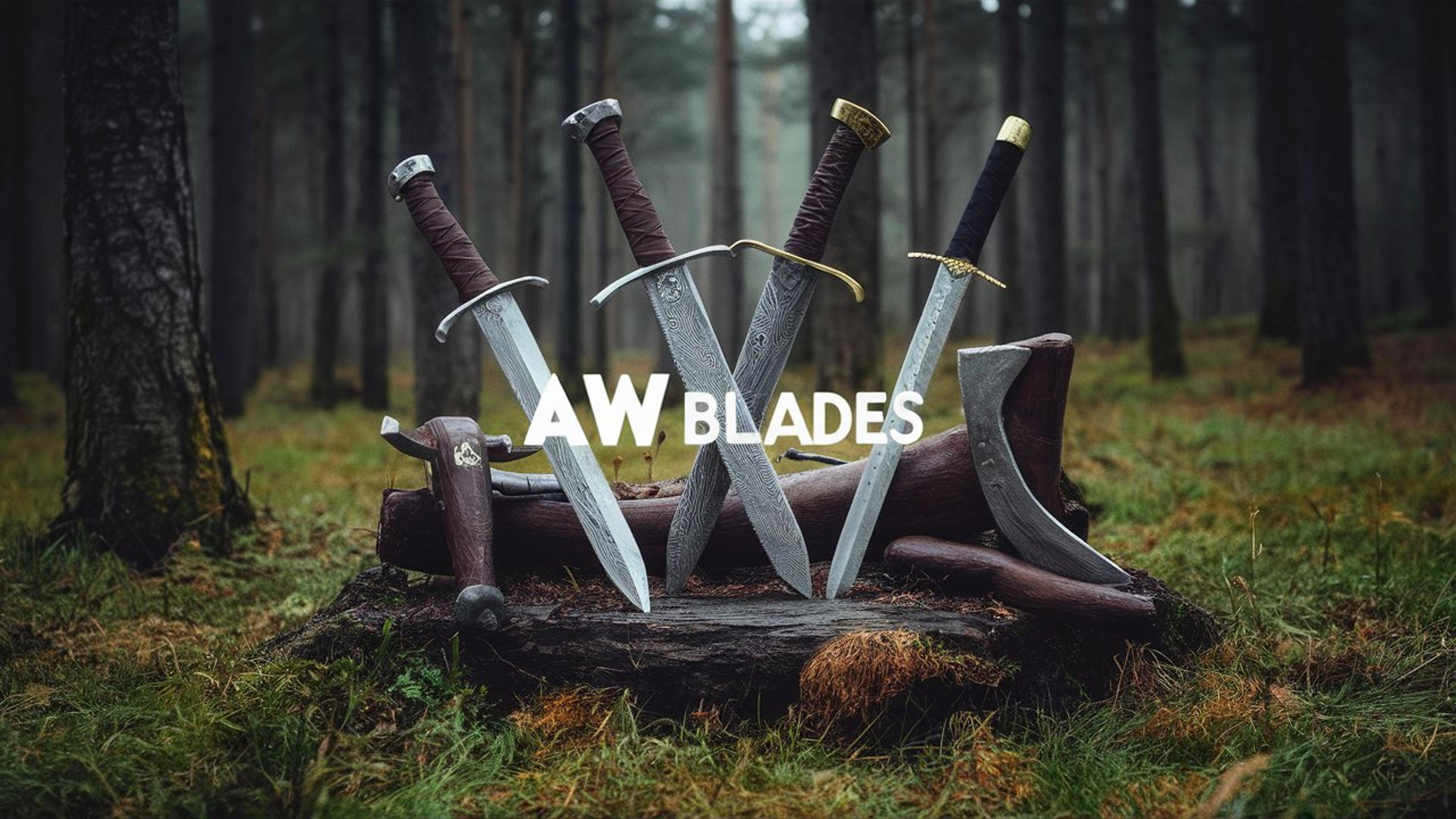 Shop cover image